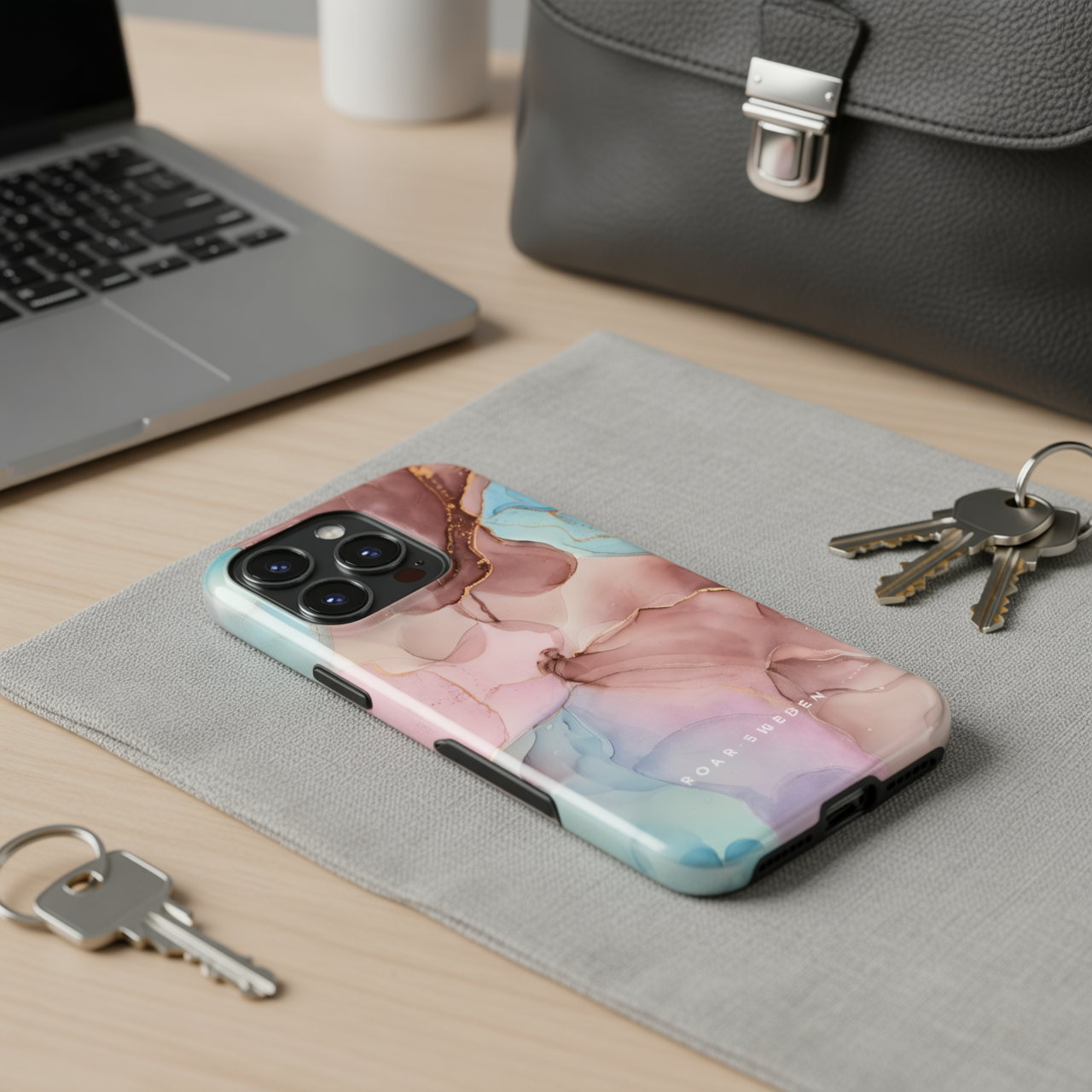 Vilket mobilskal skyddar bäst i vardagen? Guide till rätt val