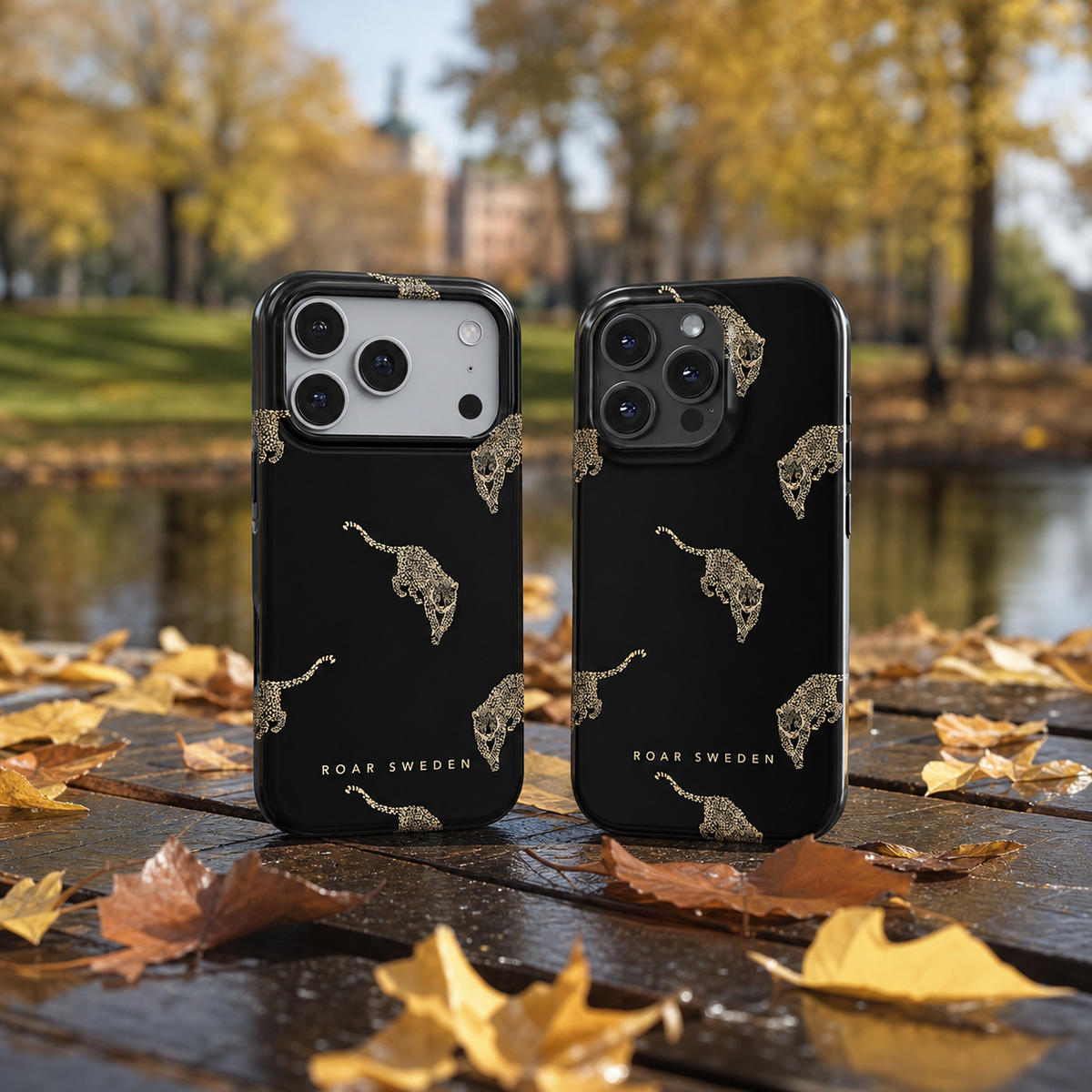 iPhone 17 Air: Slim vs Tough – vilket skal passar vem?