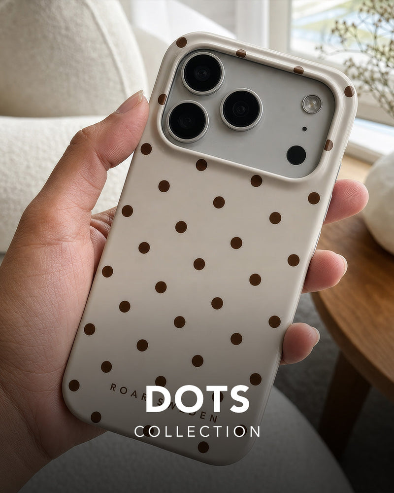 Dots - Collection