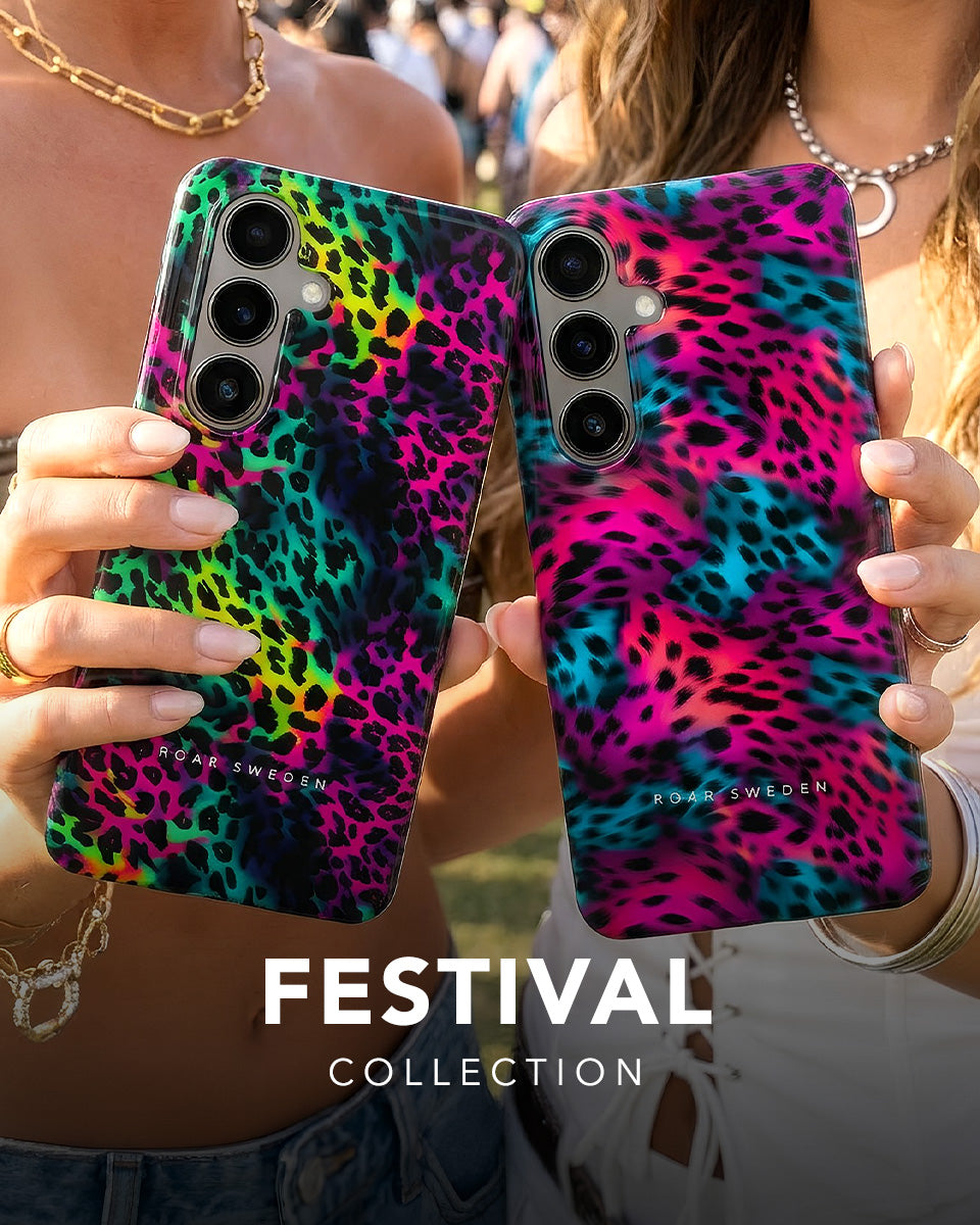 Festival - Collection