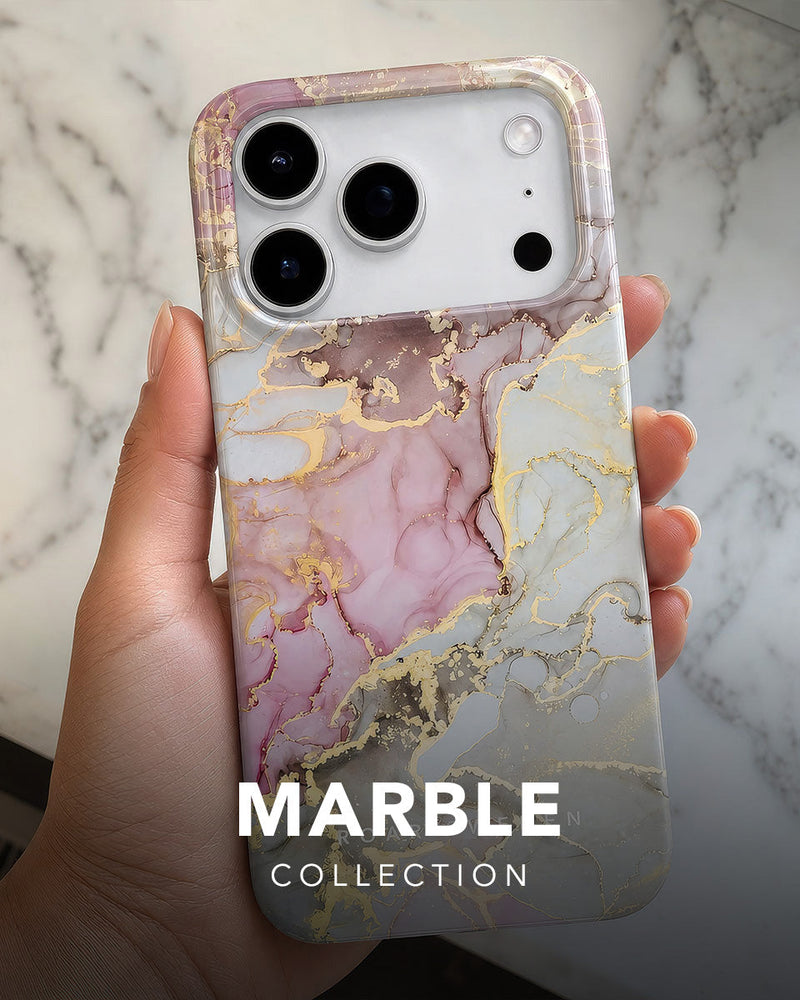 Marble - Collection