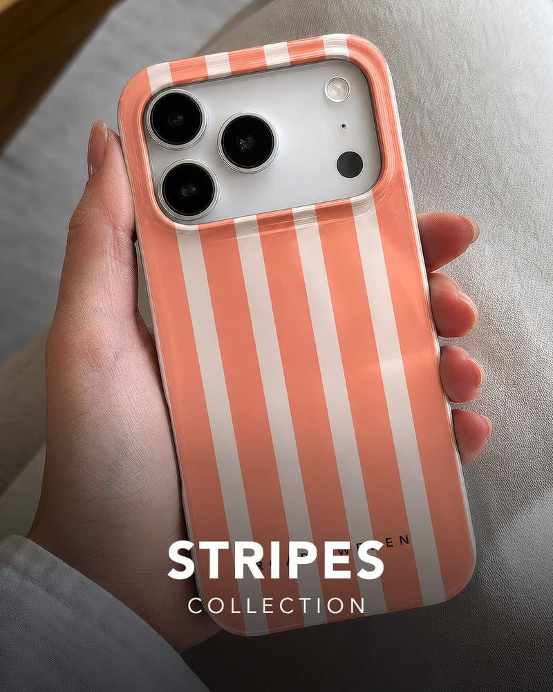 Stripes - Collection