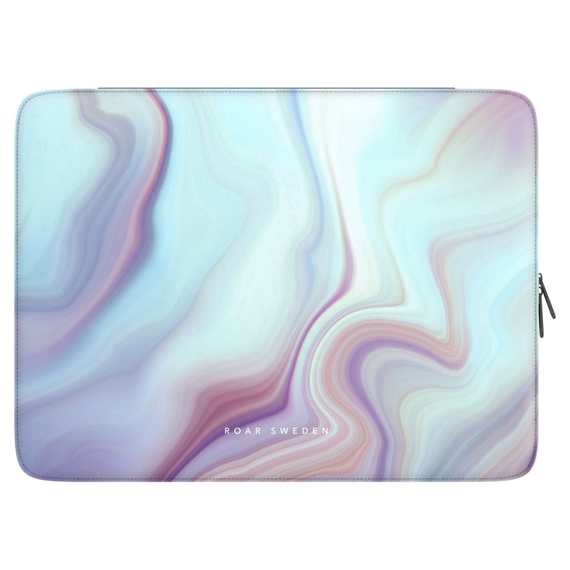 Abalone - Laptopfodral - Roar Sweden