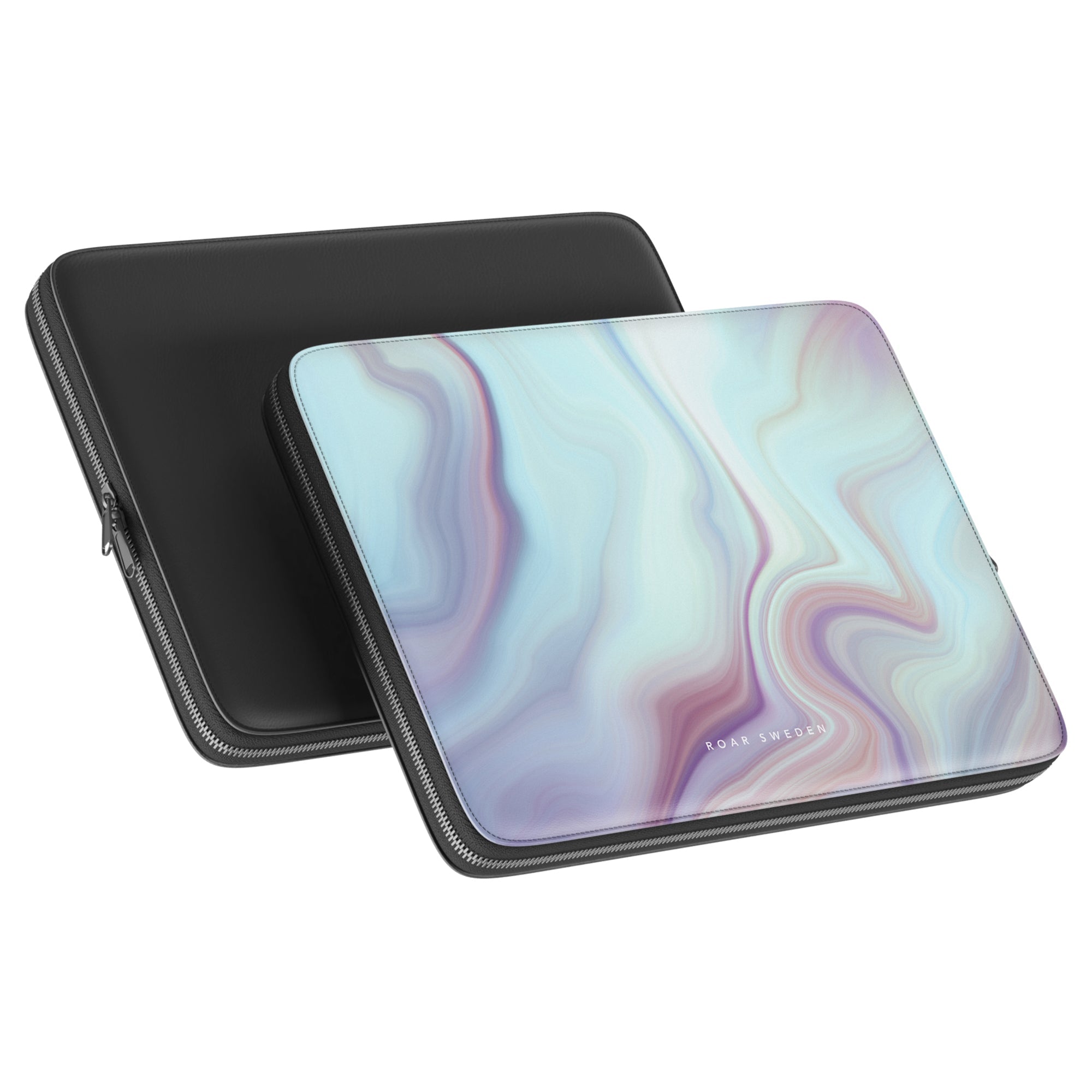 Abalone - Laptopfodral - Roar Sweden