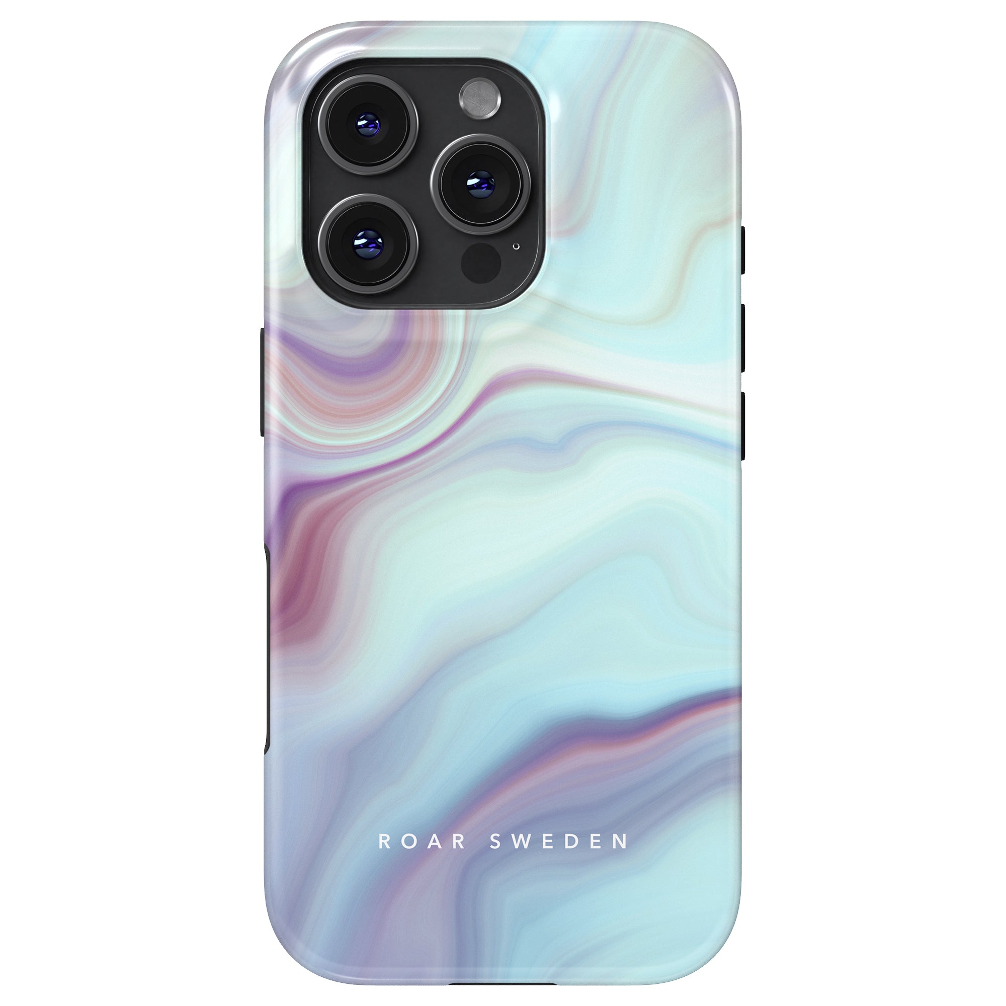 Abalone - Tough Case - Roar Sweden