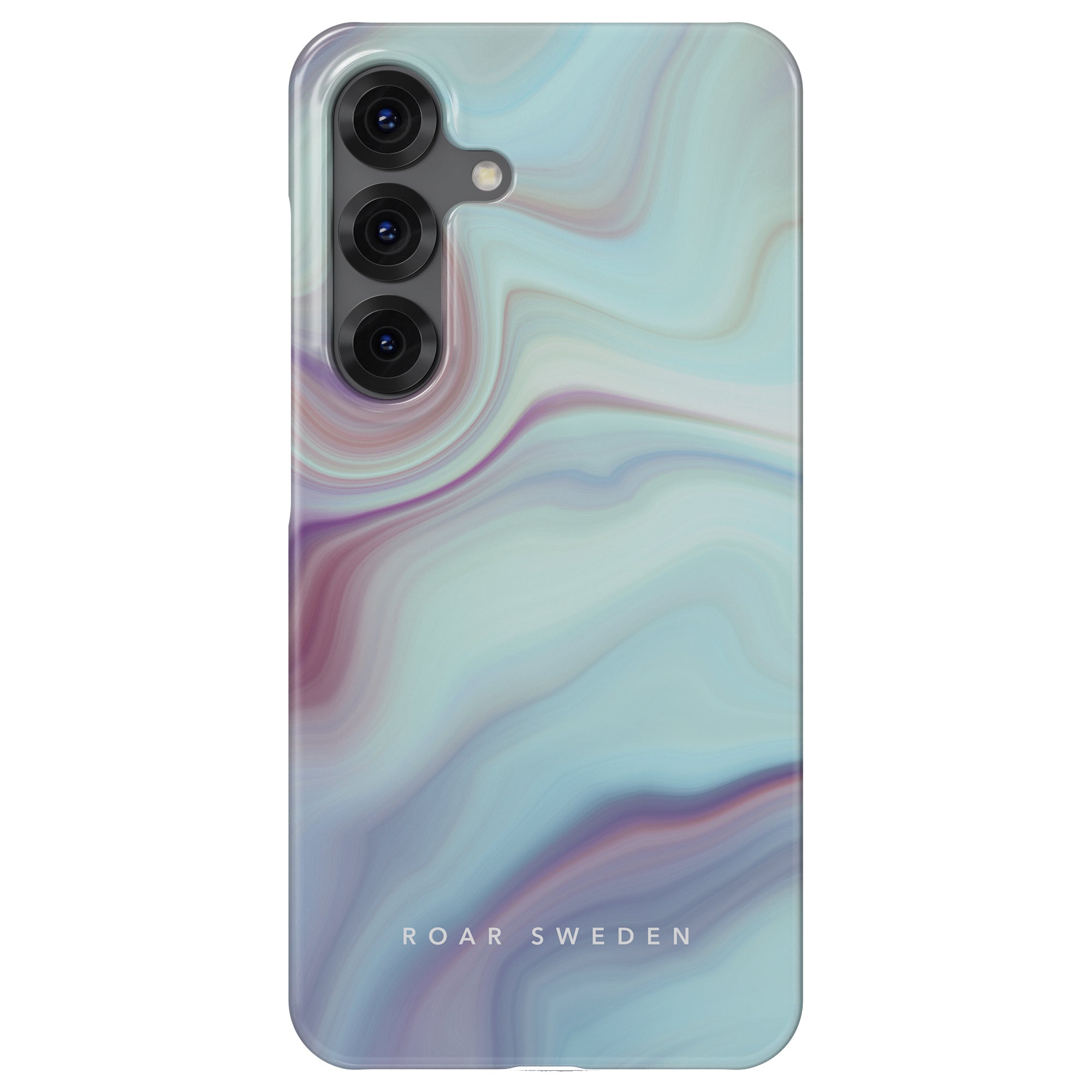 Abalone - Slim case - Roar Sweden