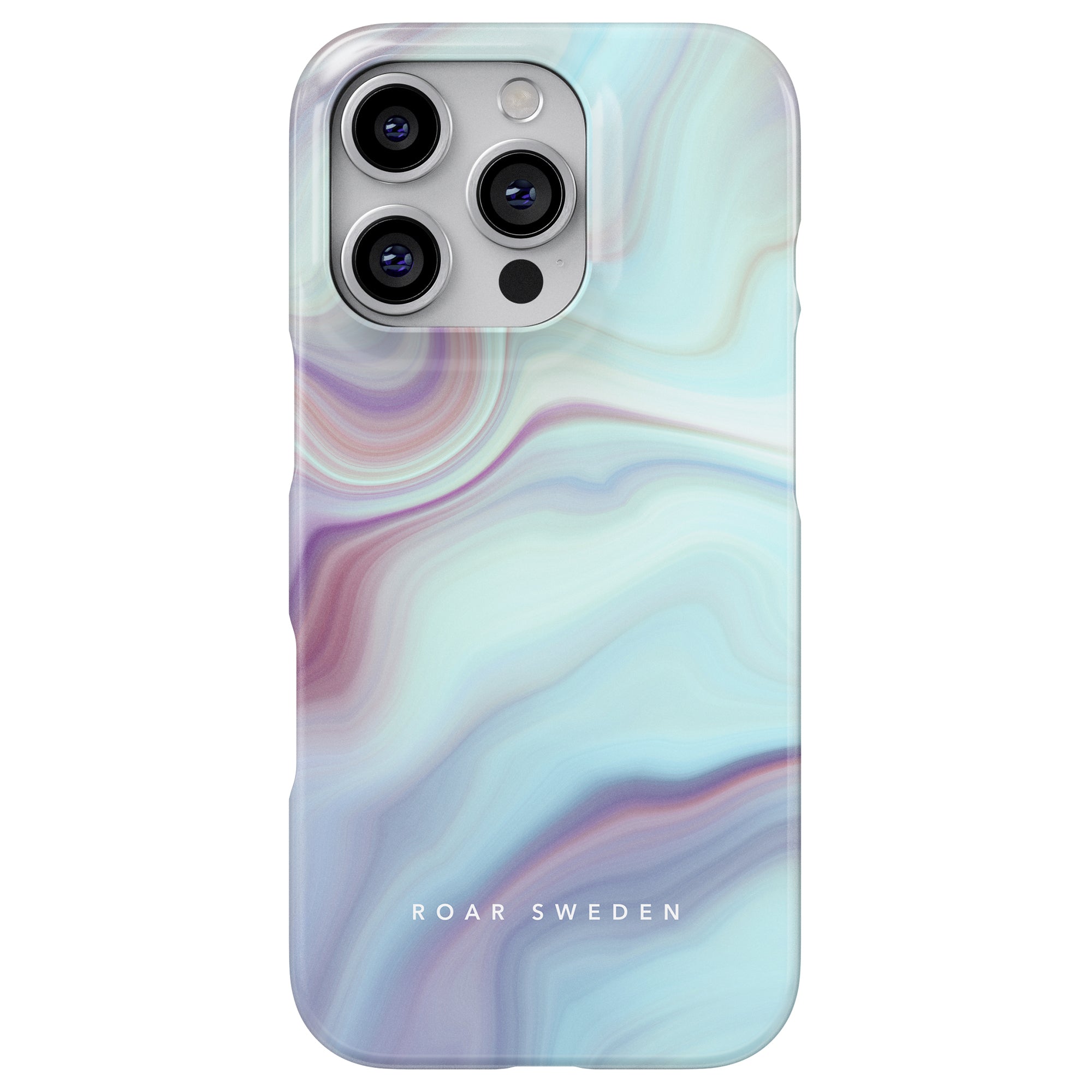 Abalone - Slim case - Roar Sweden