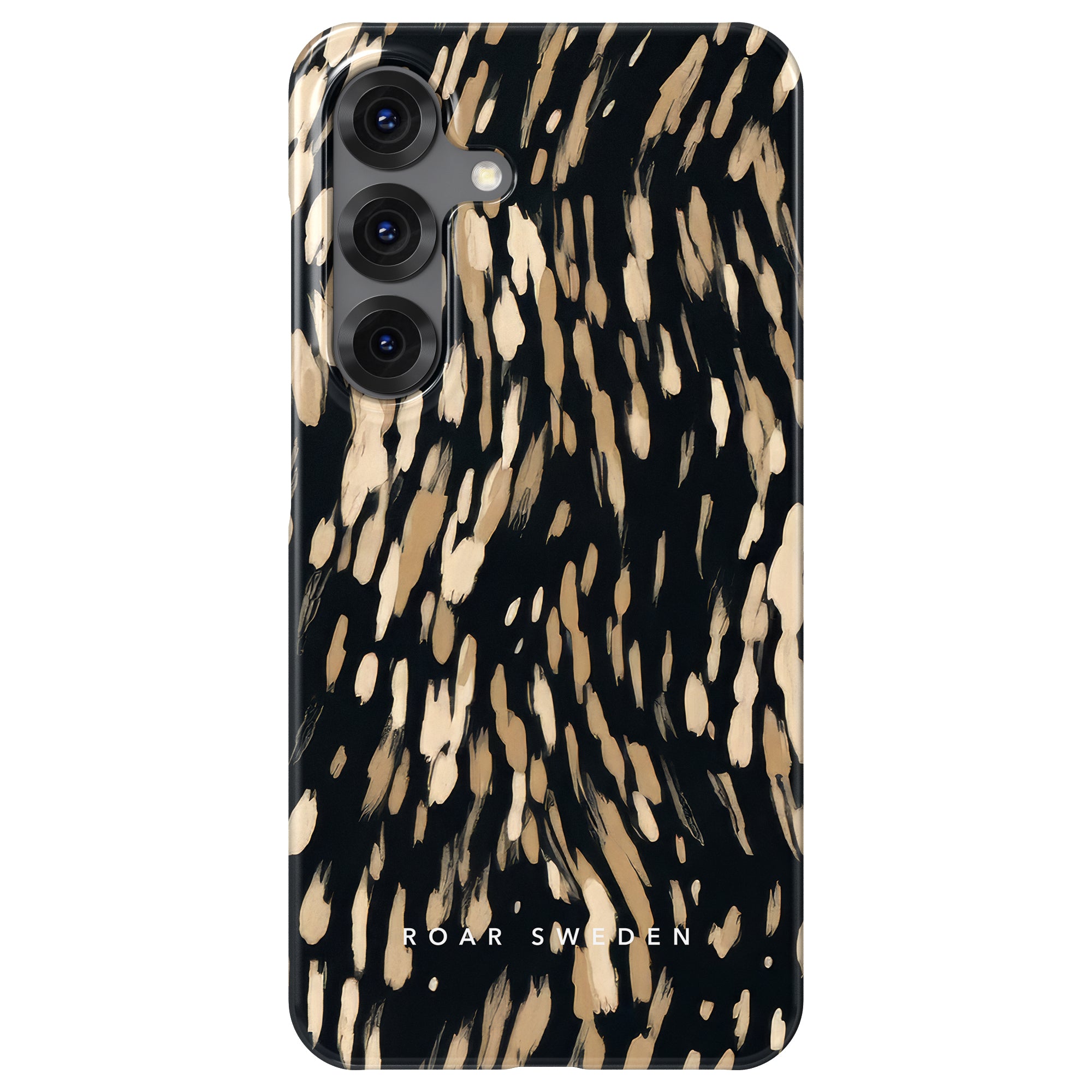 Abstract Wildcat - Slim case - Roar Sweden