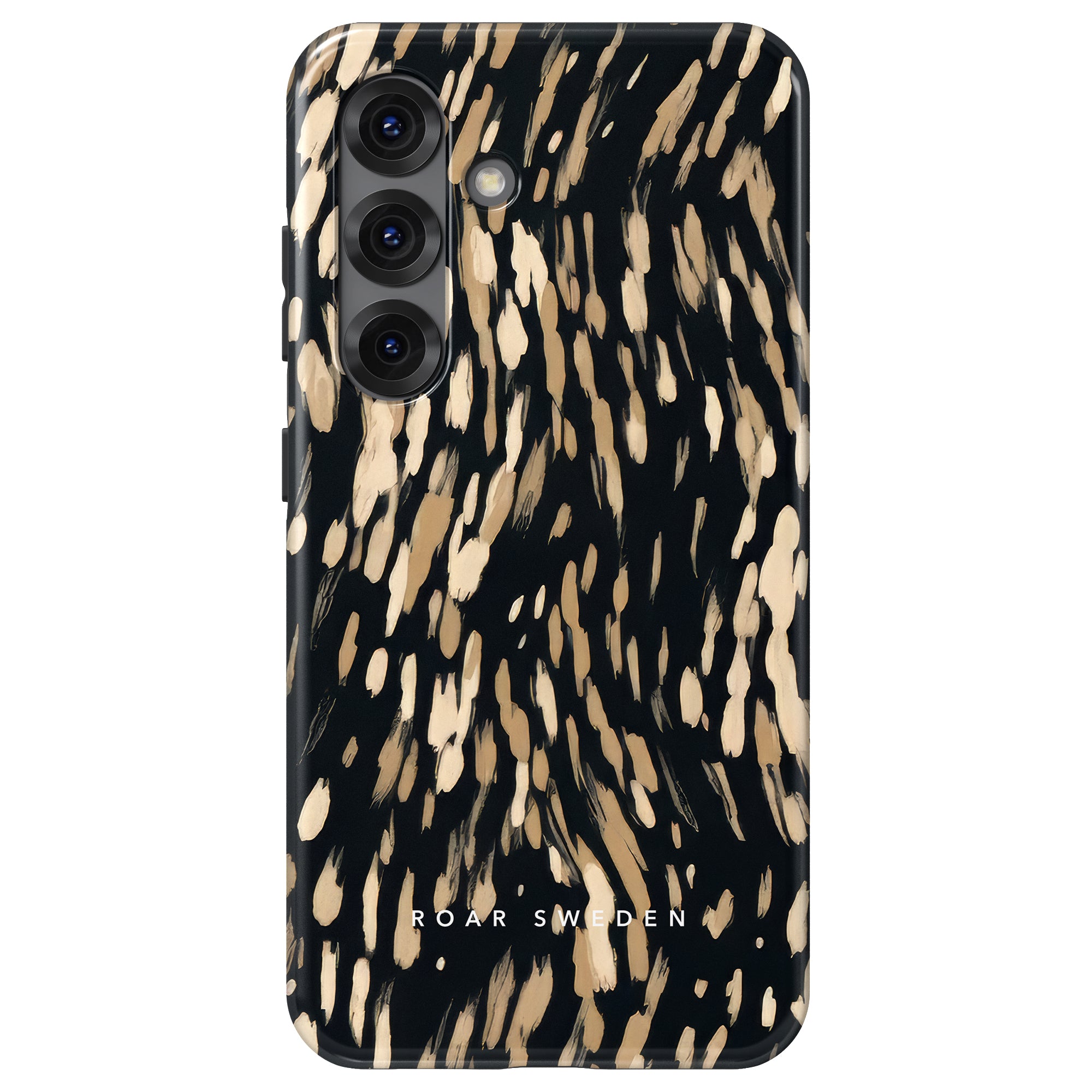 Abstract Wildcat - Tough Case - Roar Sweden