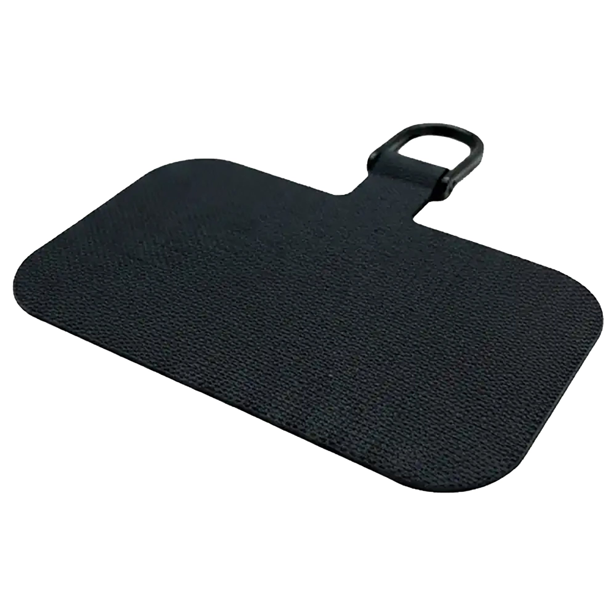 Fäste till mobilrem - Roar Sweden