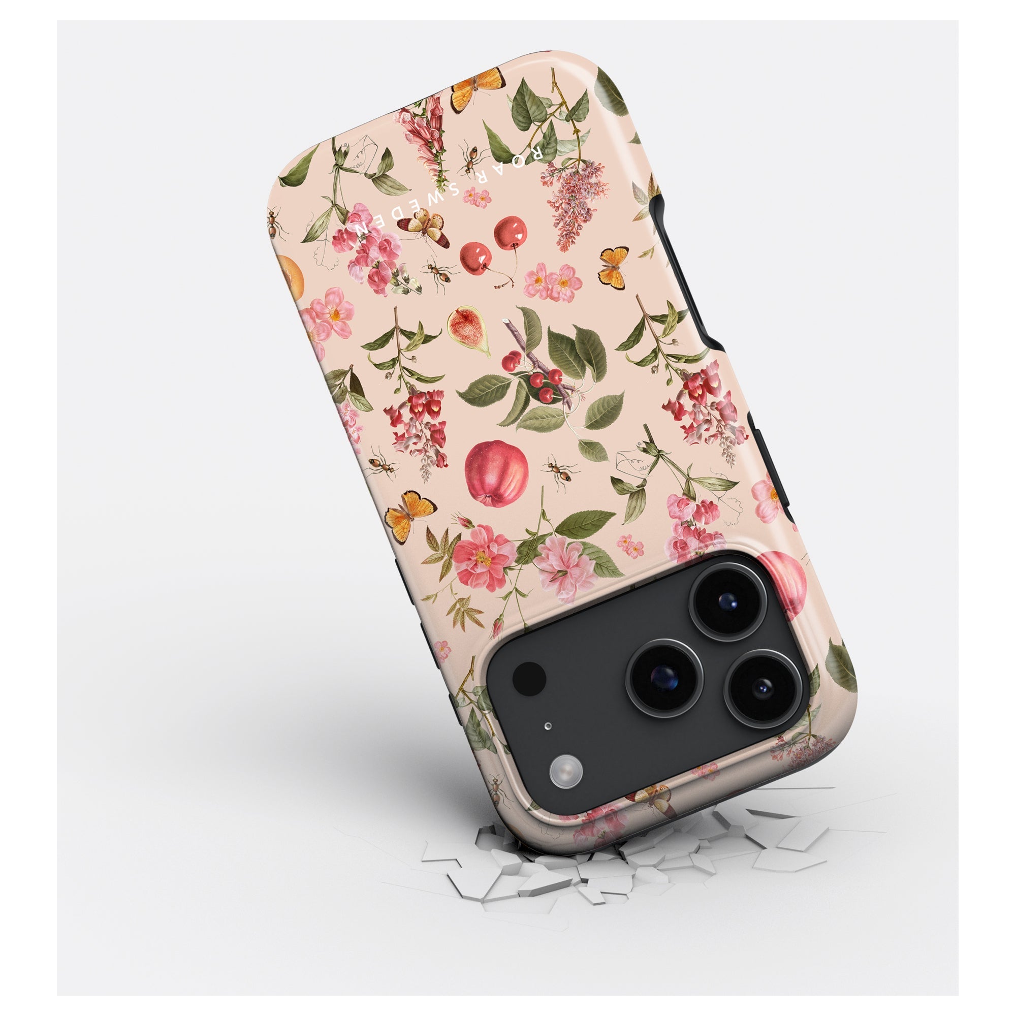 MagSafe mobilskal – Apple Garden