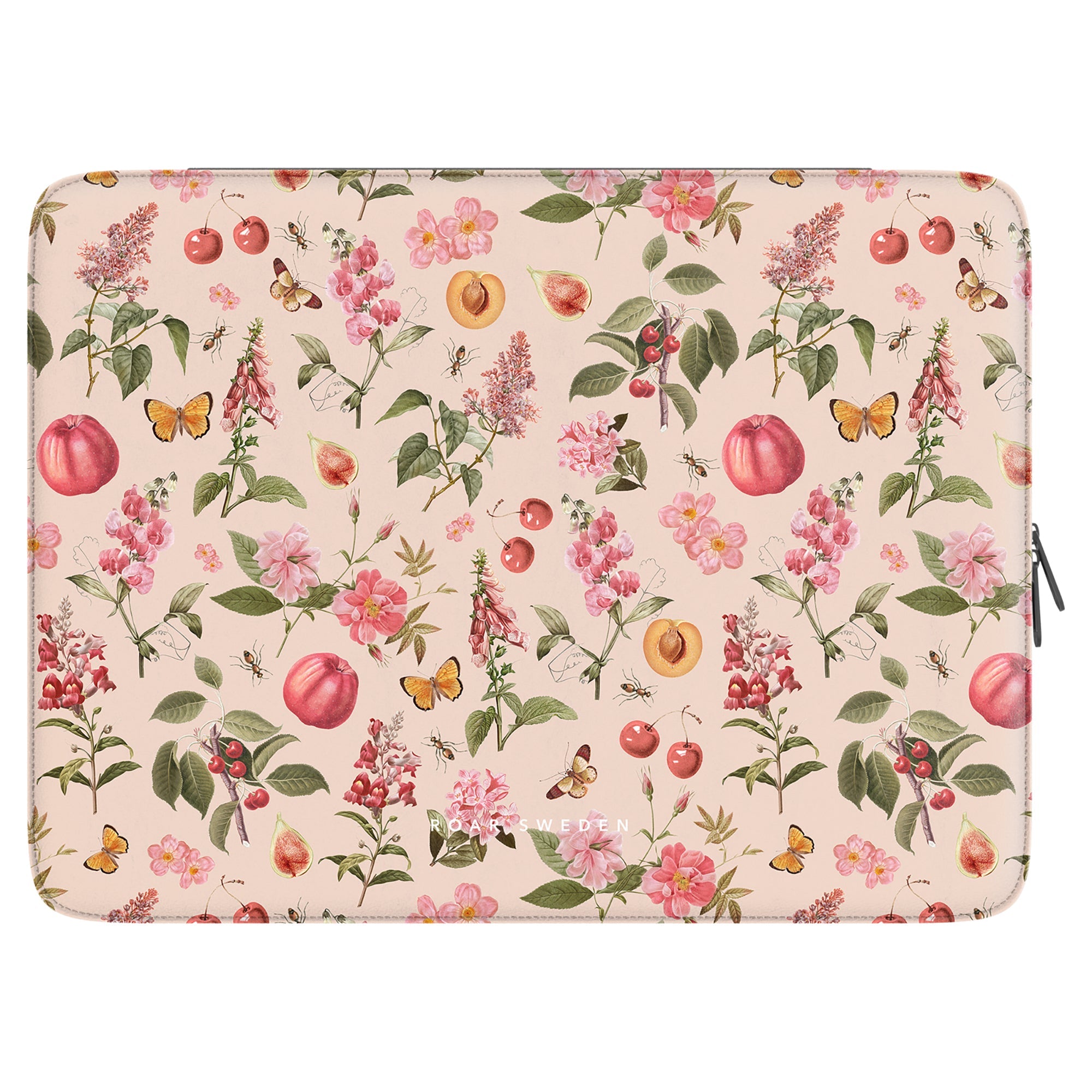 Apple Garden - Laptopfodral - Roar Sweden
