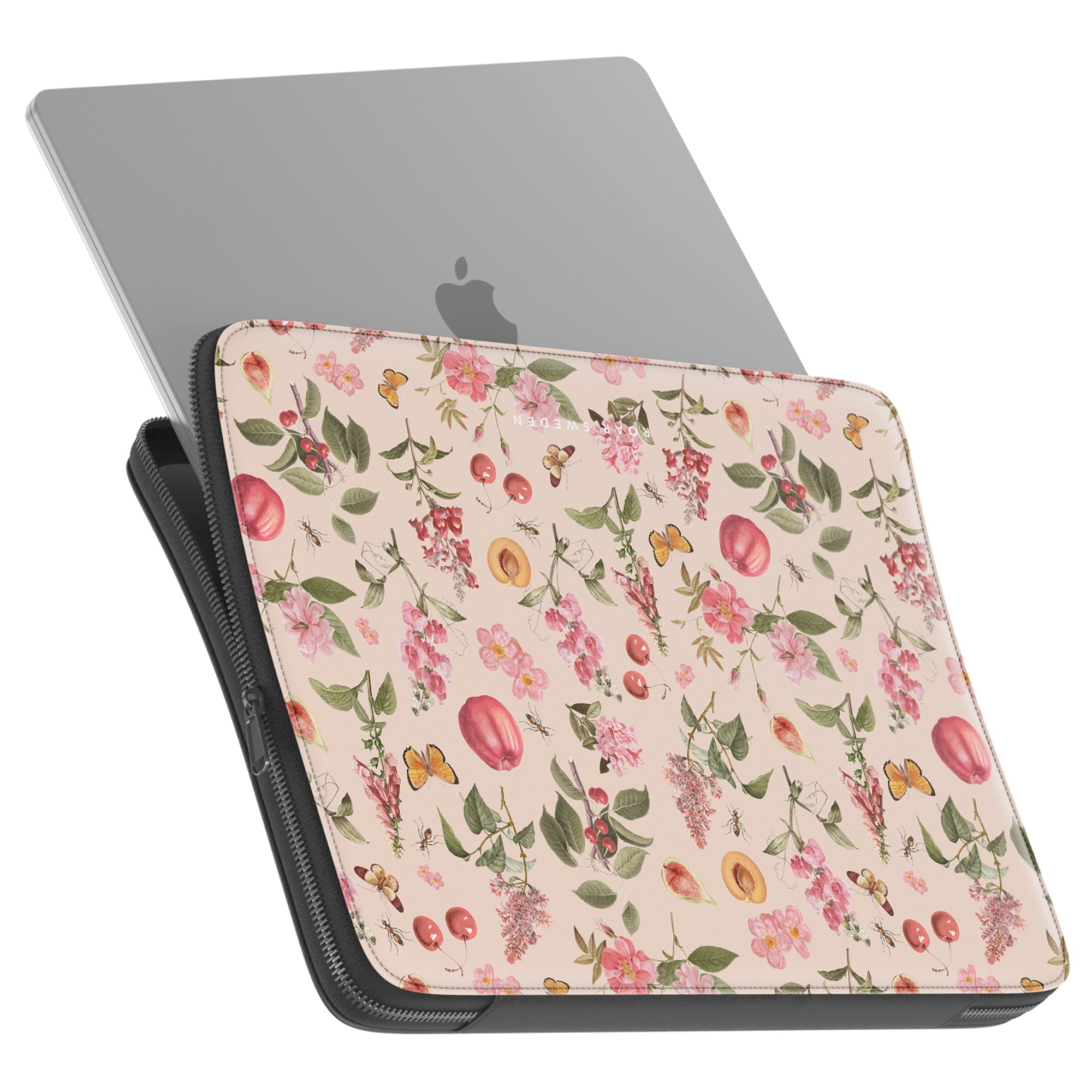 Apple Garden - Laptopfodral - Roar Sweden