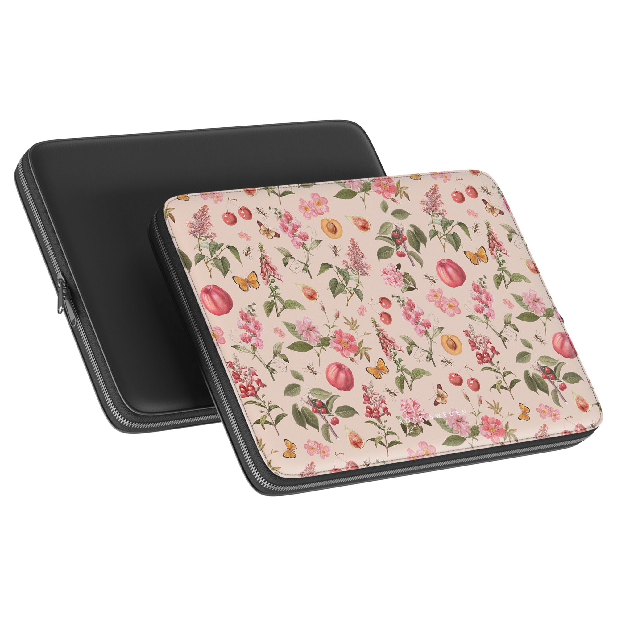 Apple Garden - Laptopfodral - Roar Sweden