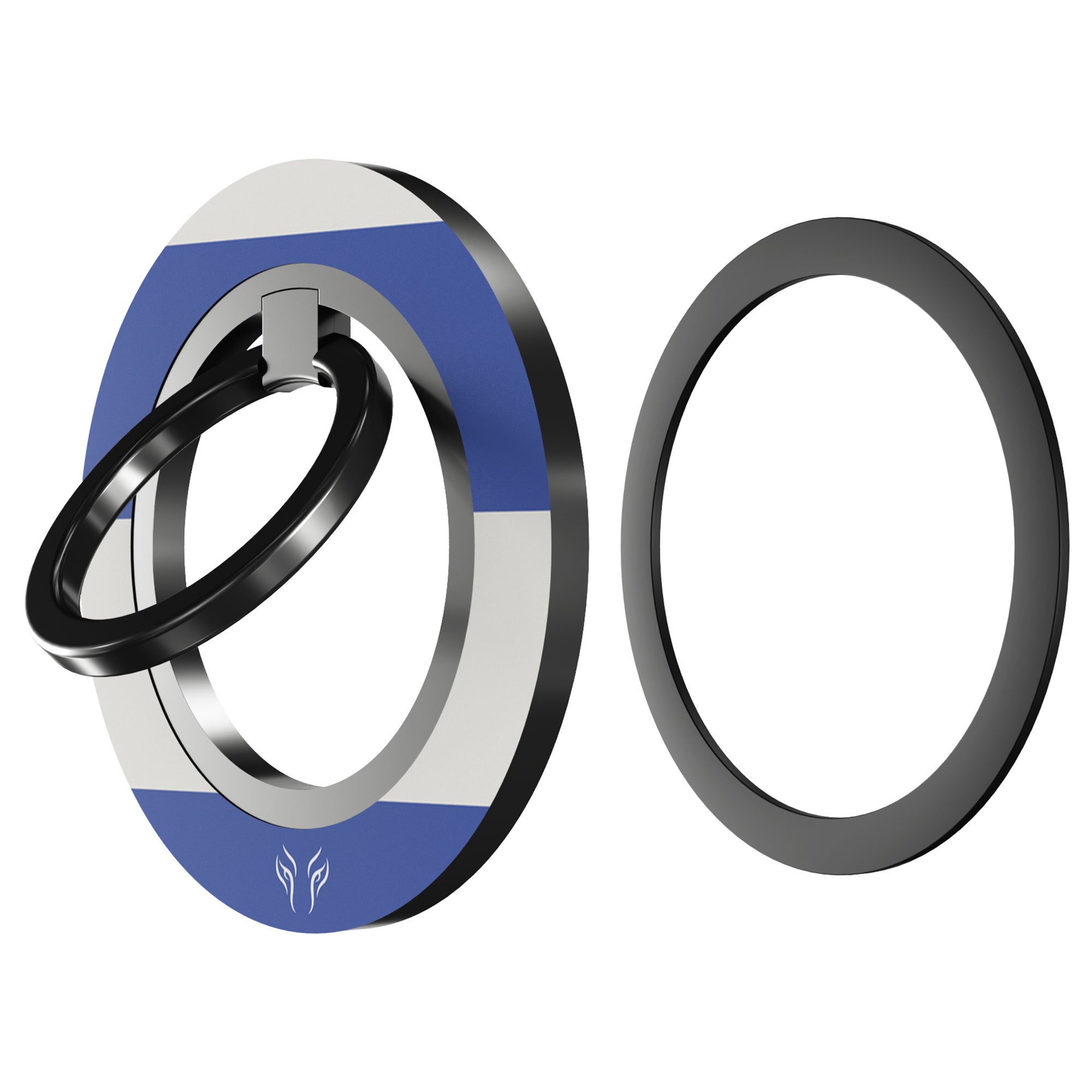 Arctic Stripes - Mobilring - Roar Sweden