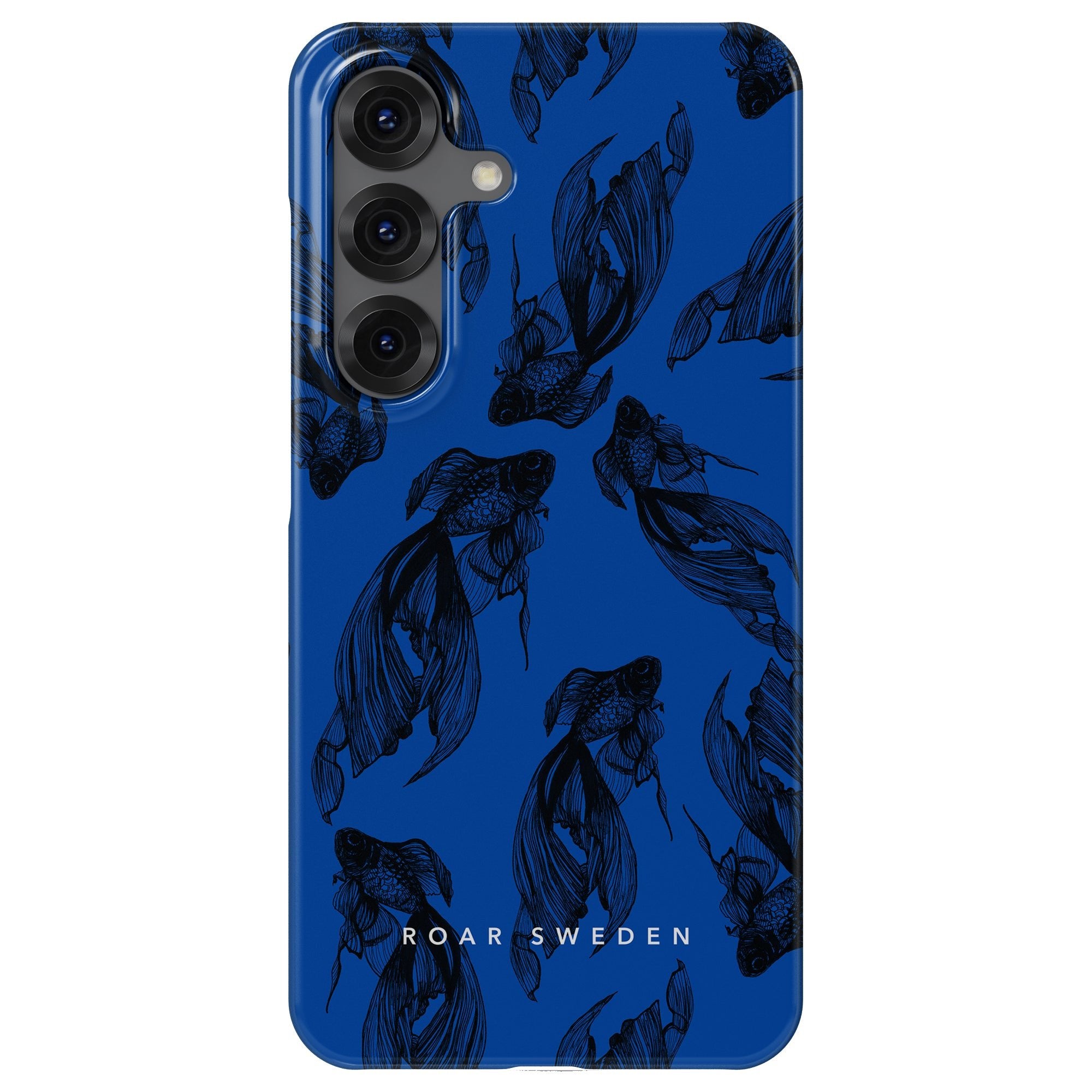 Aura - Slim case - Roar Sweden
