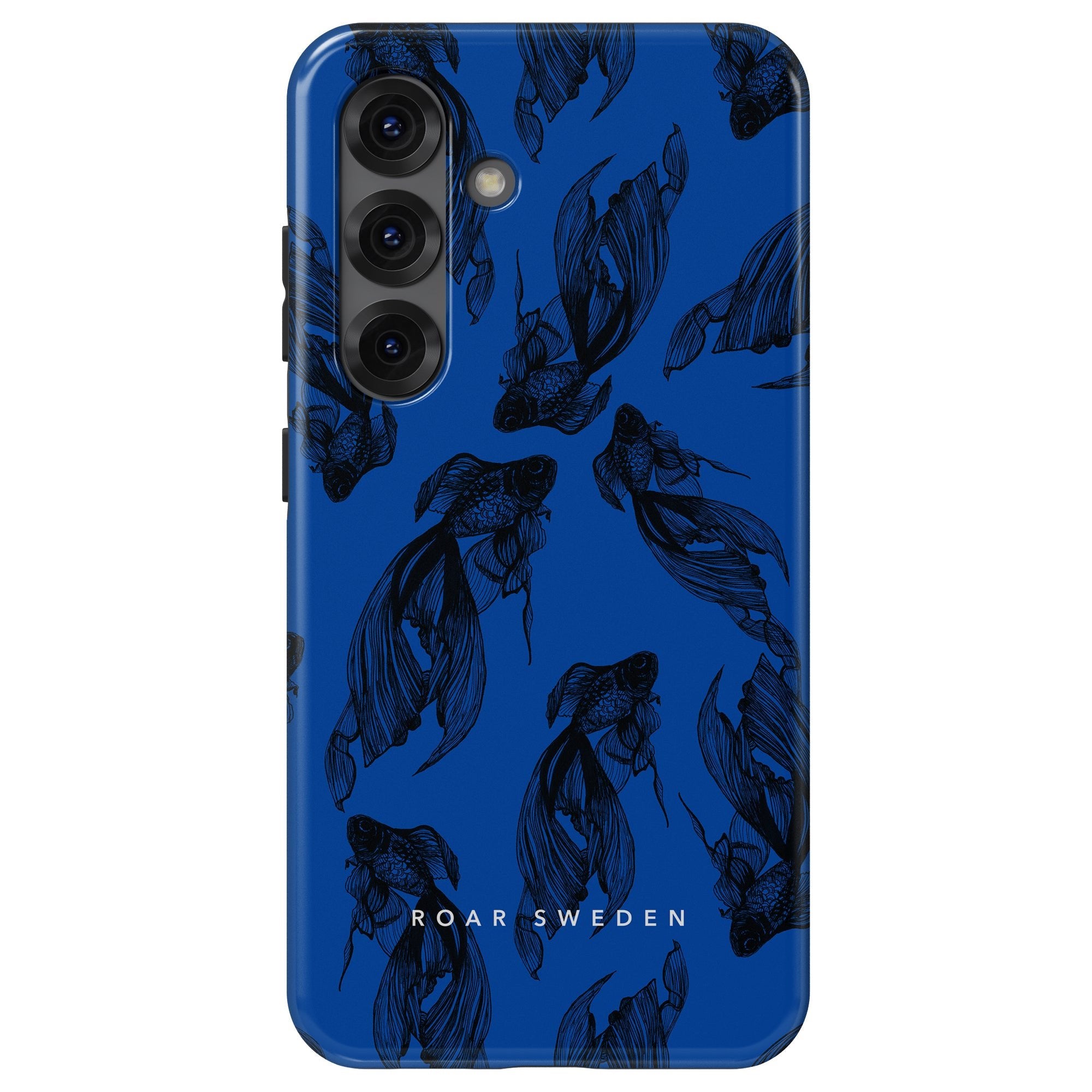 Aura - Tough Case - Roar Sweden
