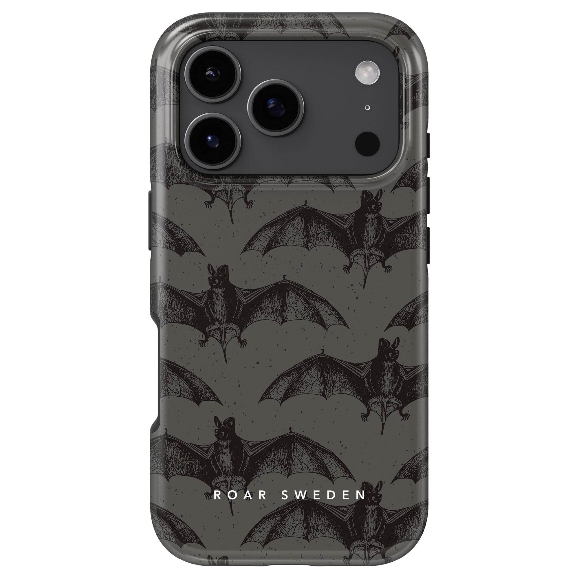 Bats Tough mobilskal – Bats