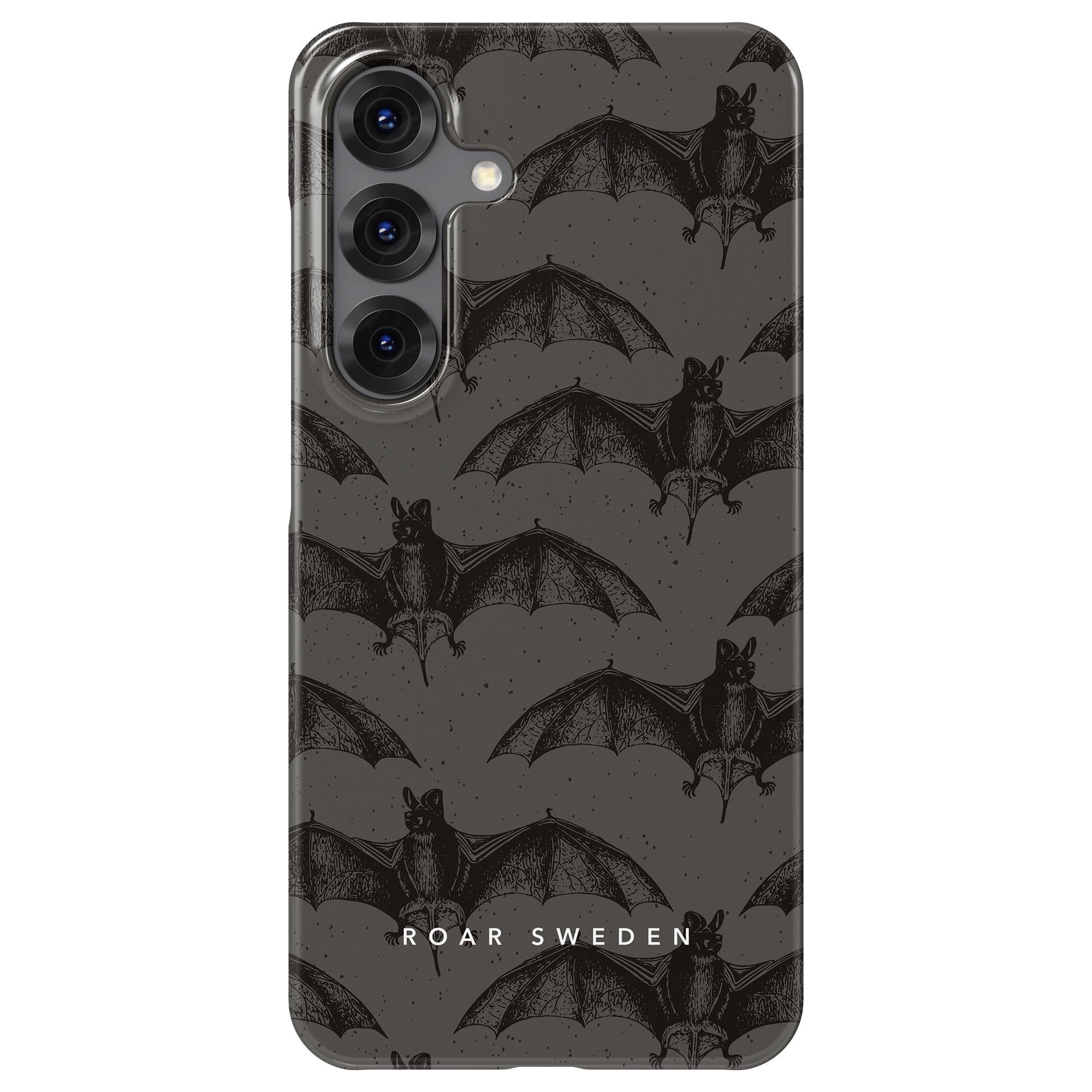 Bats - Slim case - Roar Sweden