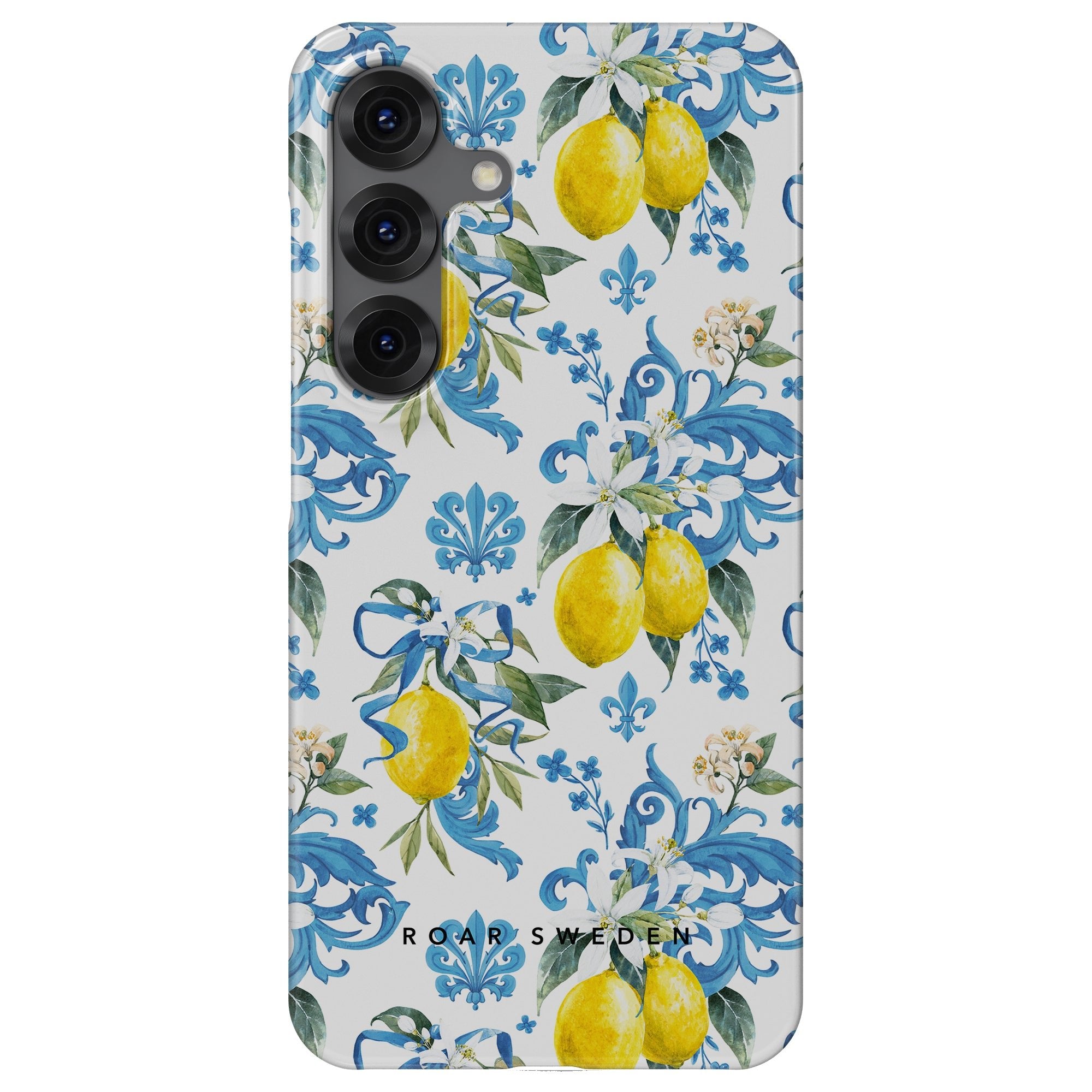 Bianca - Slim case - Roar Sweden