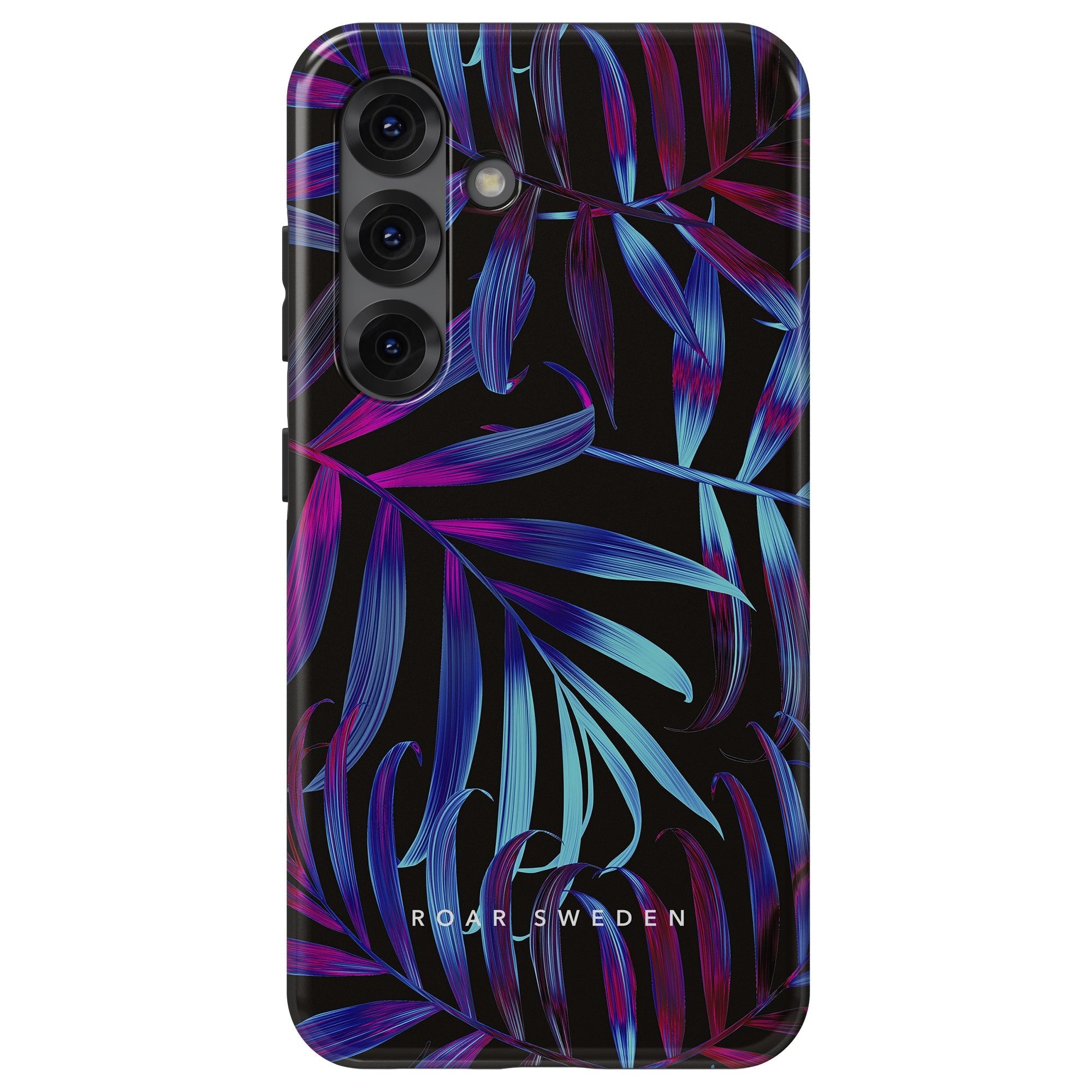 Bioluminescence - Tough Case - Roar Sweden