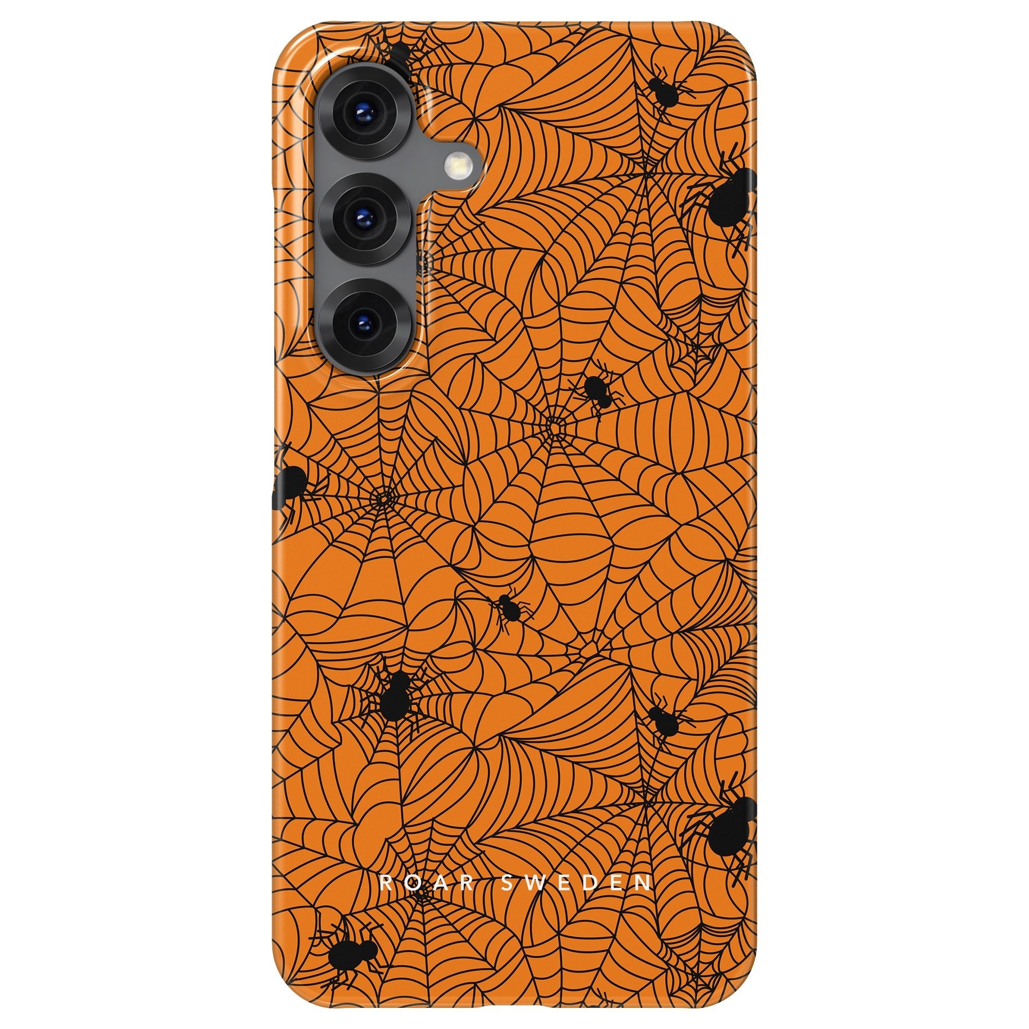 Bitsy Spider - Slim case - Roar Sweden