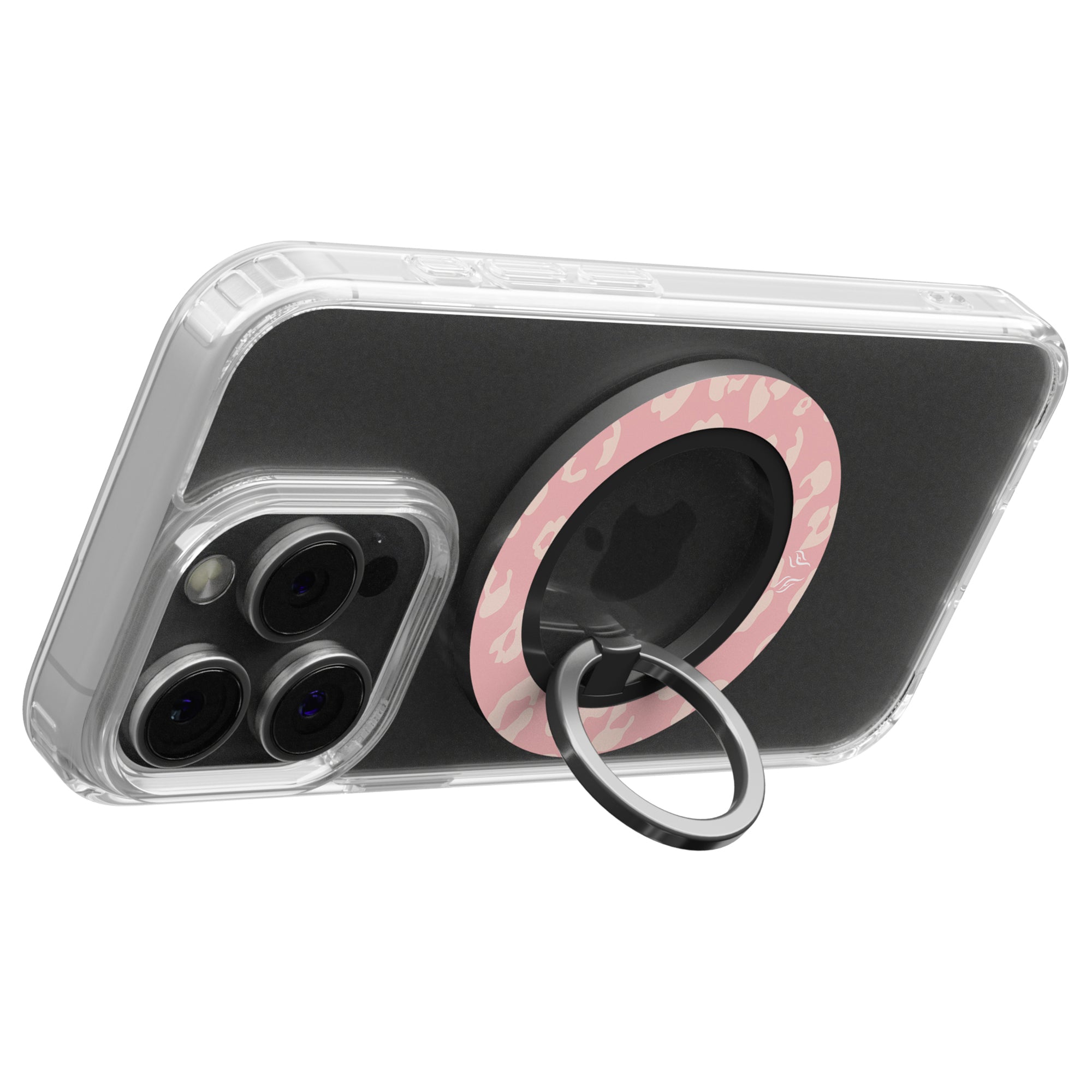 Blush - Mobilring - Roar Sweden