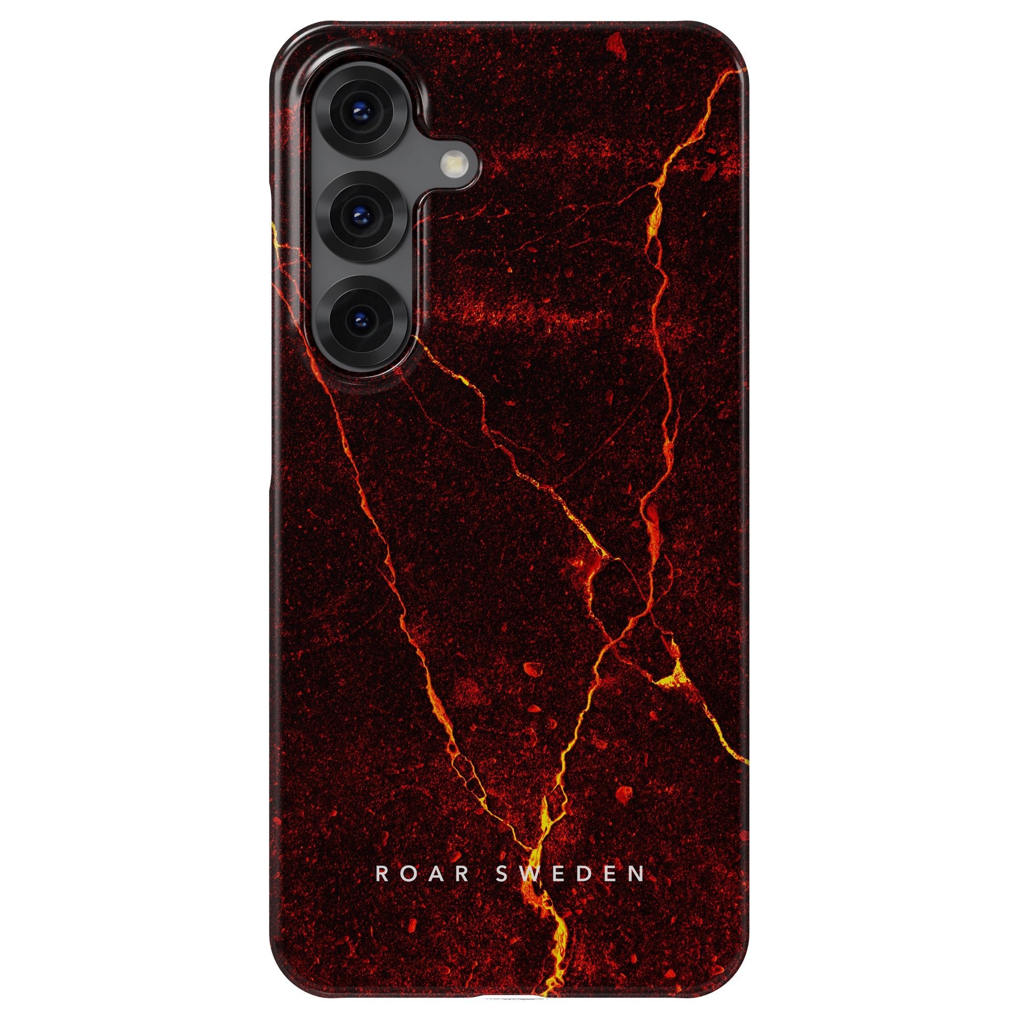 Caldera - Slim case - Roar Sweden