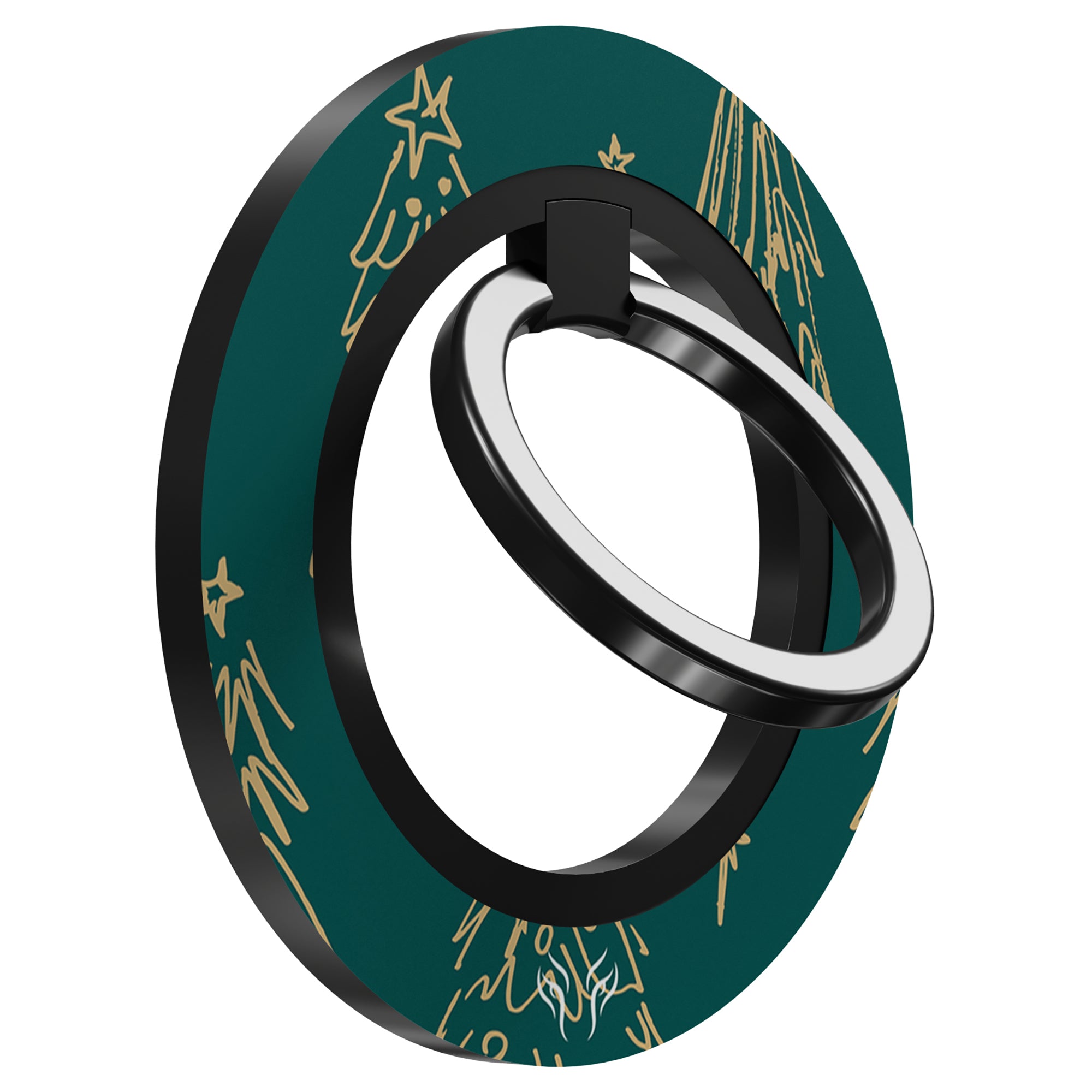 Christmas Trees - Mobilring - Roar Sweden