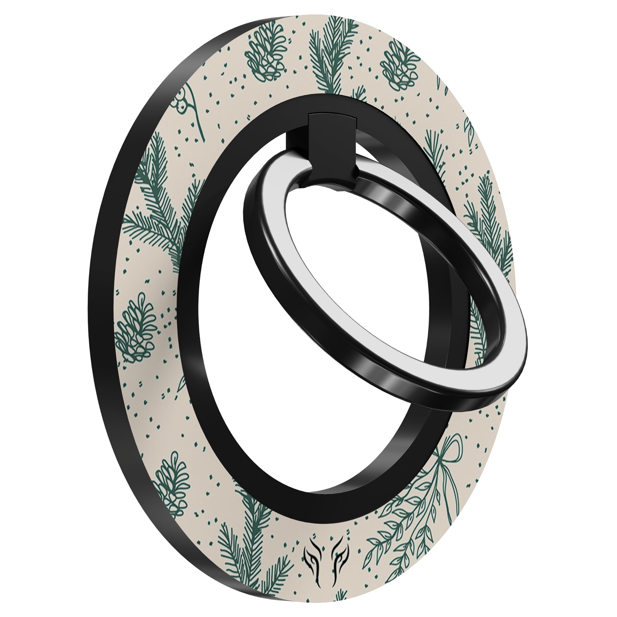 Christmas Twigs - Mobilring - Roar Sweden