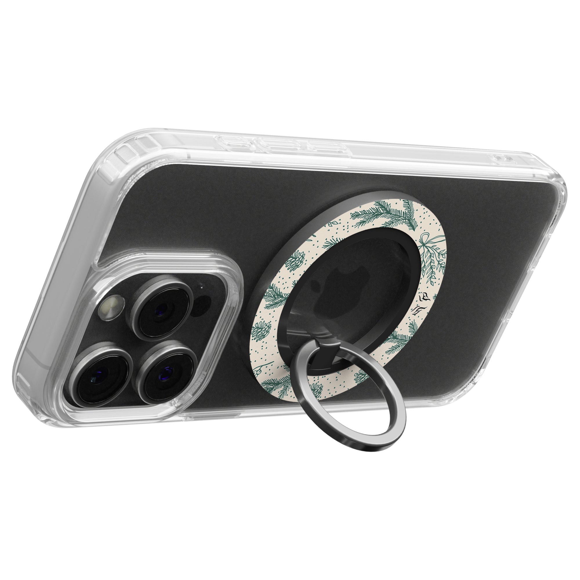 Christmas Twigs - Mobilring - Roar Sweden