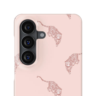 Phone cases