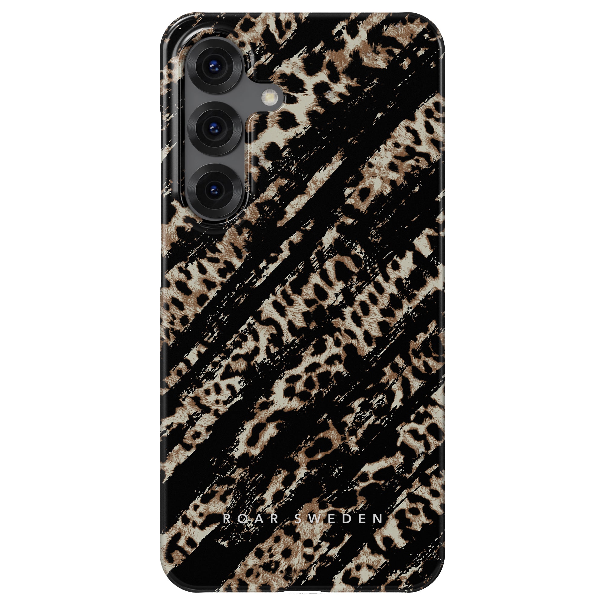 Claw Marks - Slim case - Roar Sweden