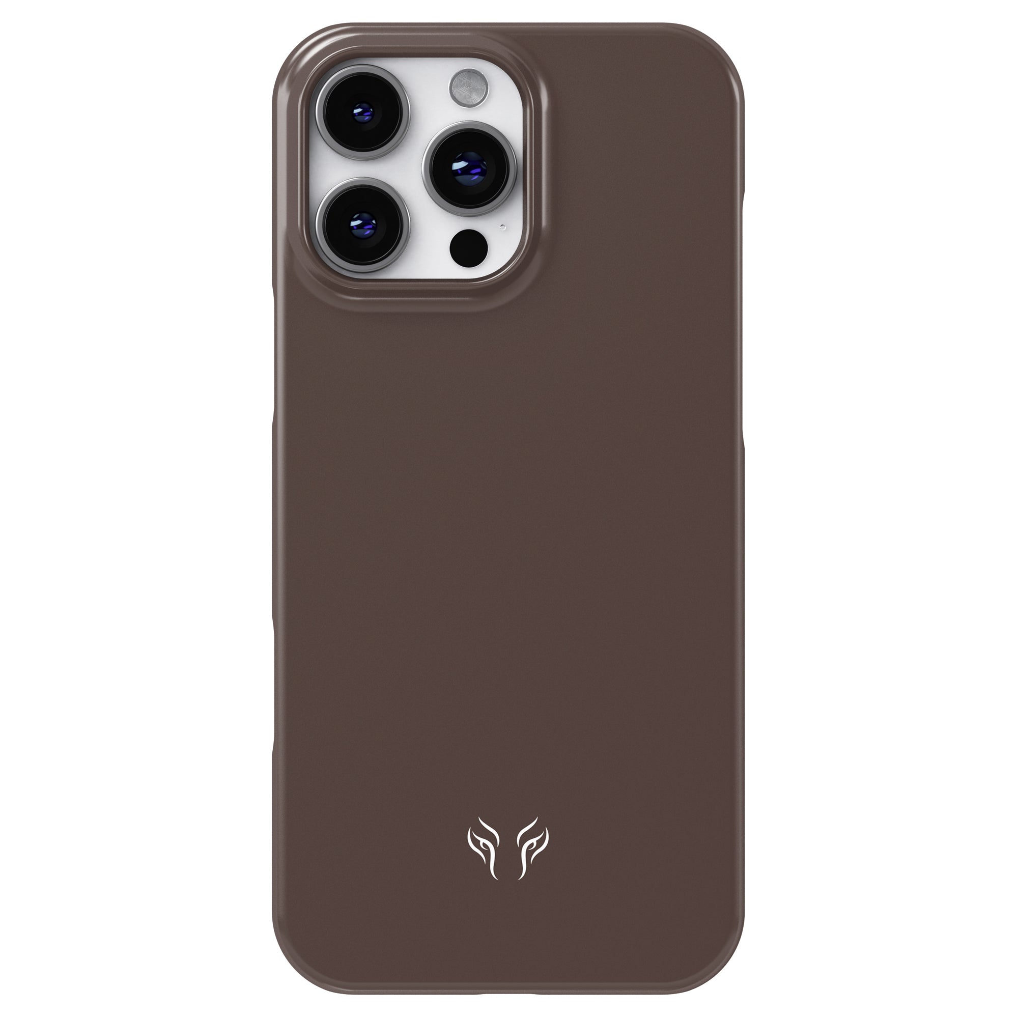 Cocoa - Slim case