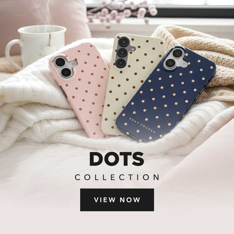 Dots - Collection