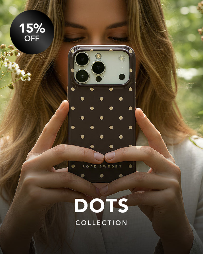 Dots - Collection