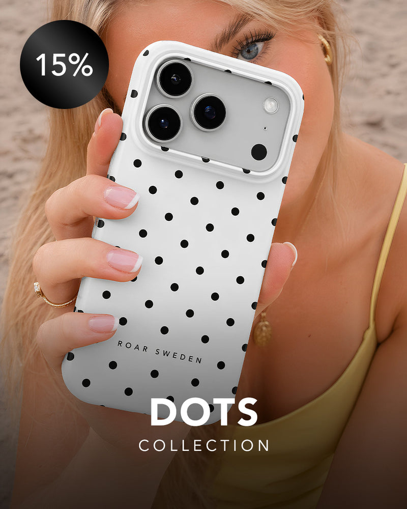 Dots - Collection