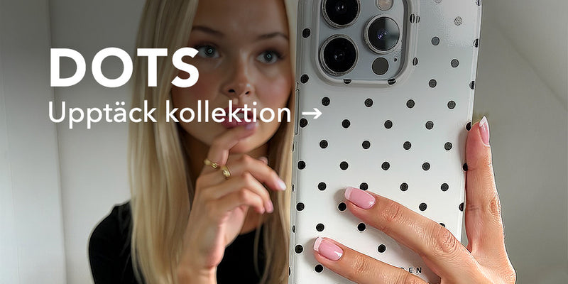 Dots - Collection