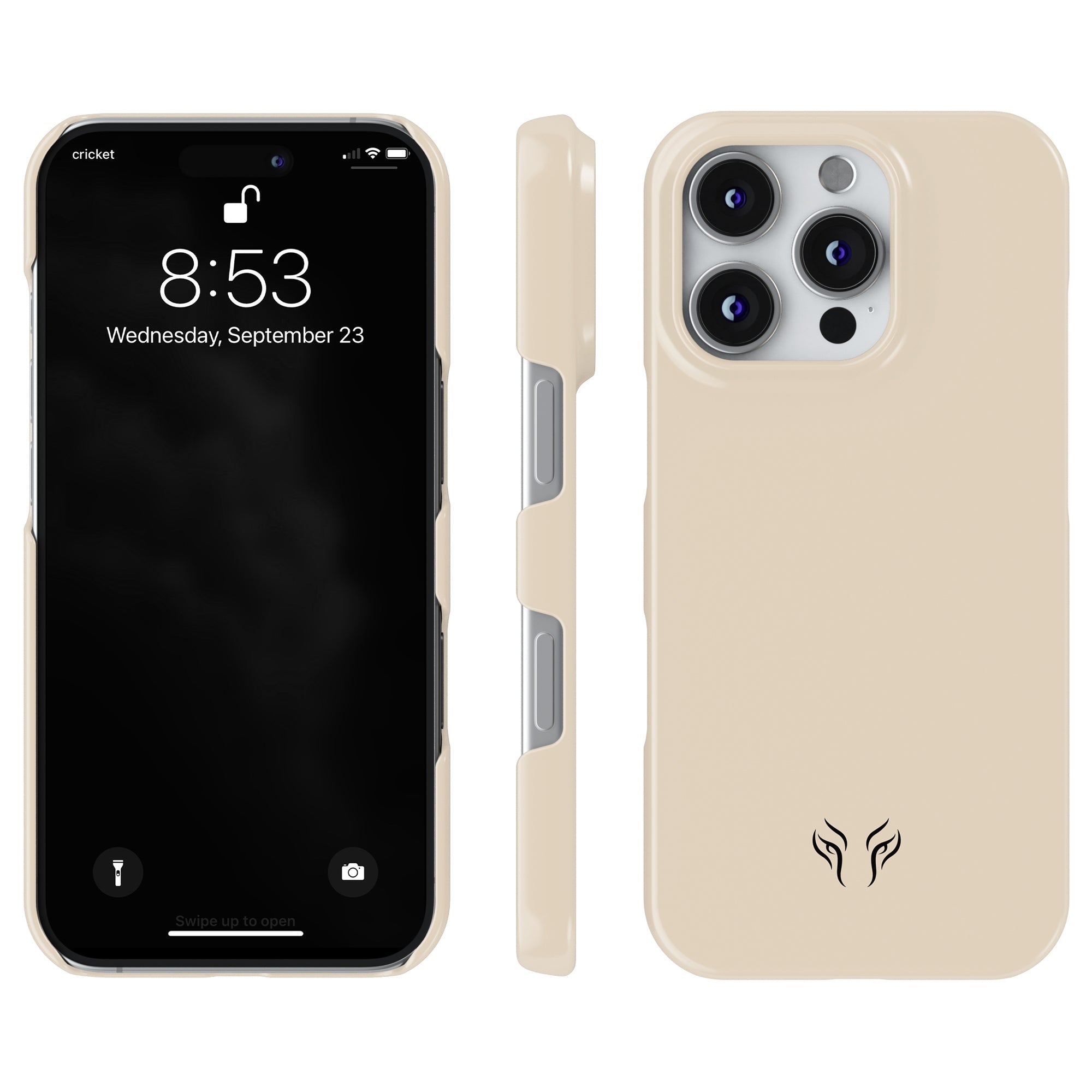 Dune - Slim case