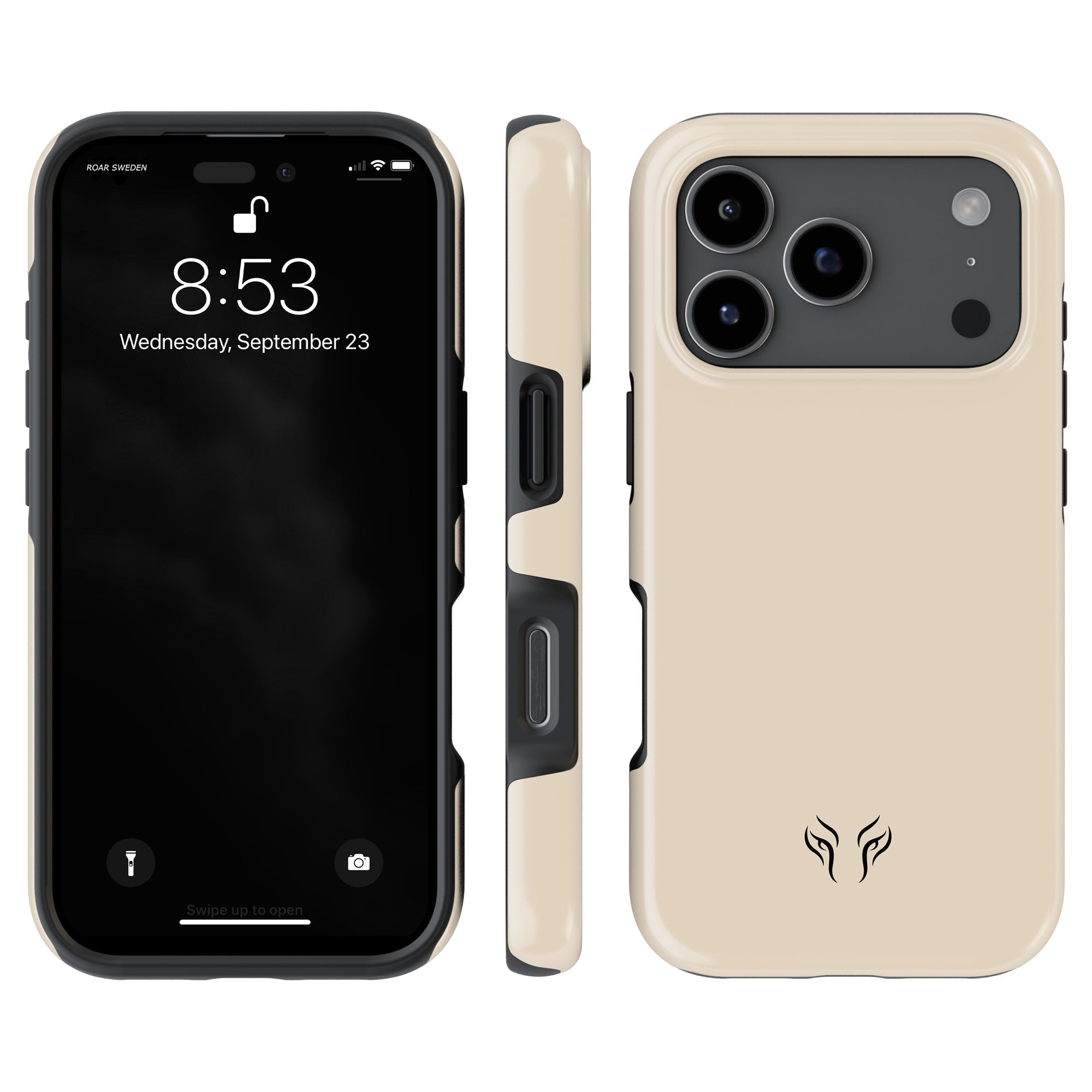 Dune - Tough Case