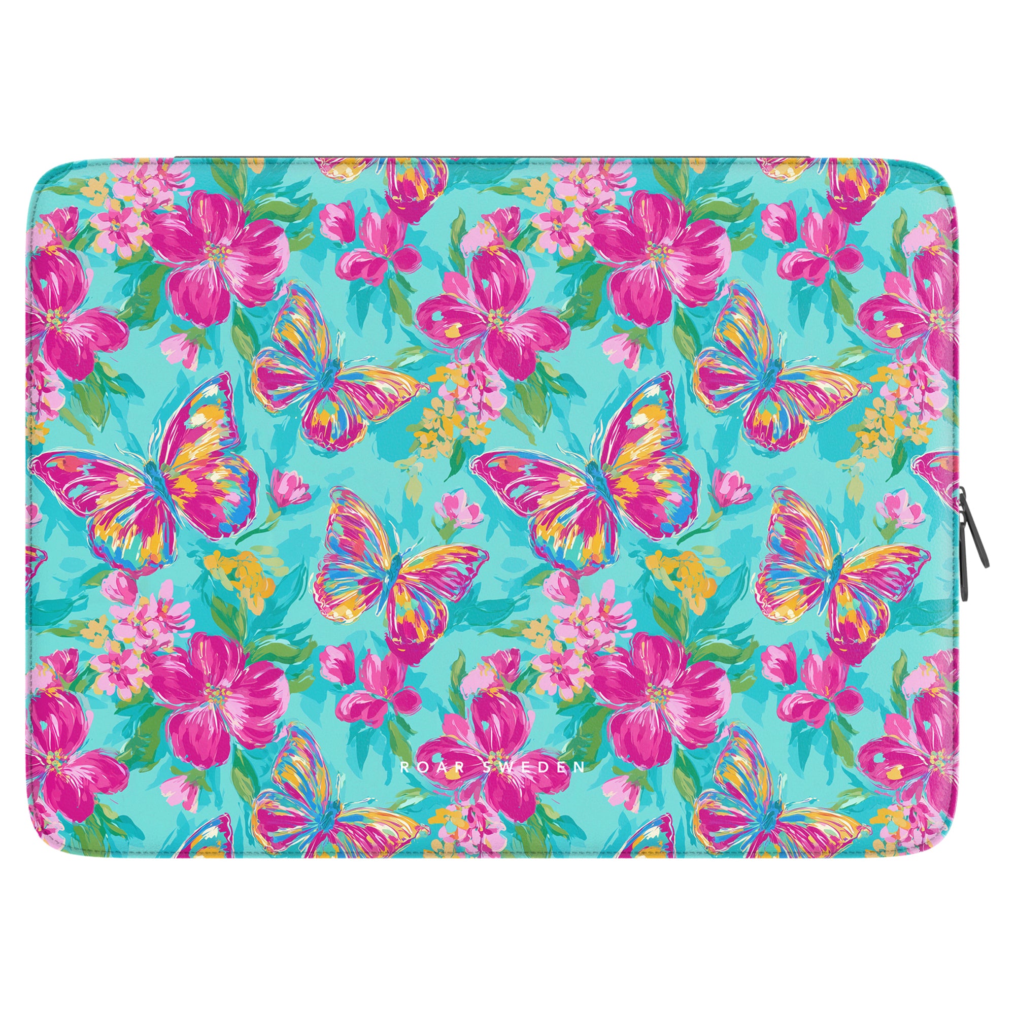 Euphoria - Laptop sleeve