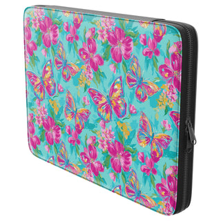Euphoria - Laptop sleeve
