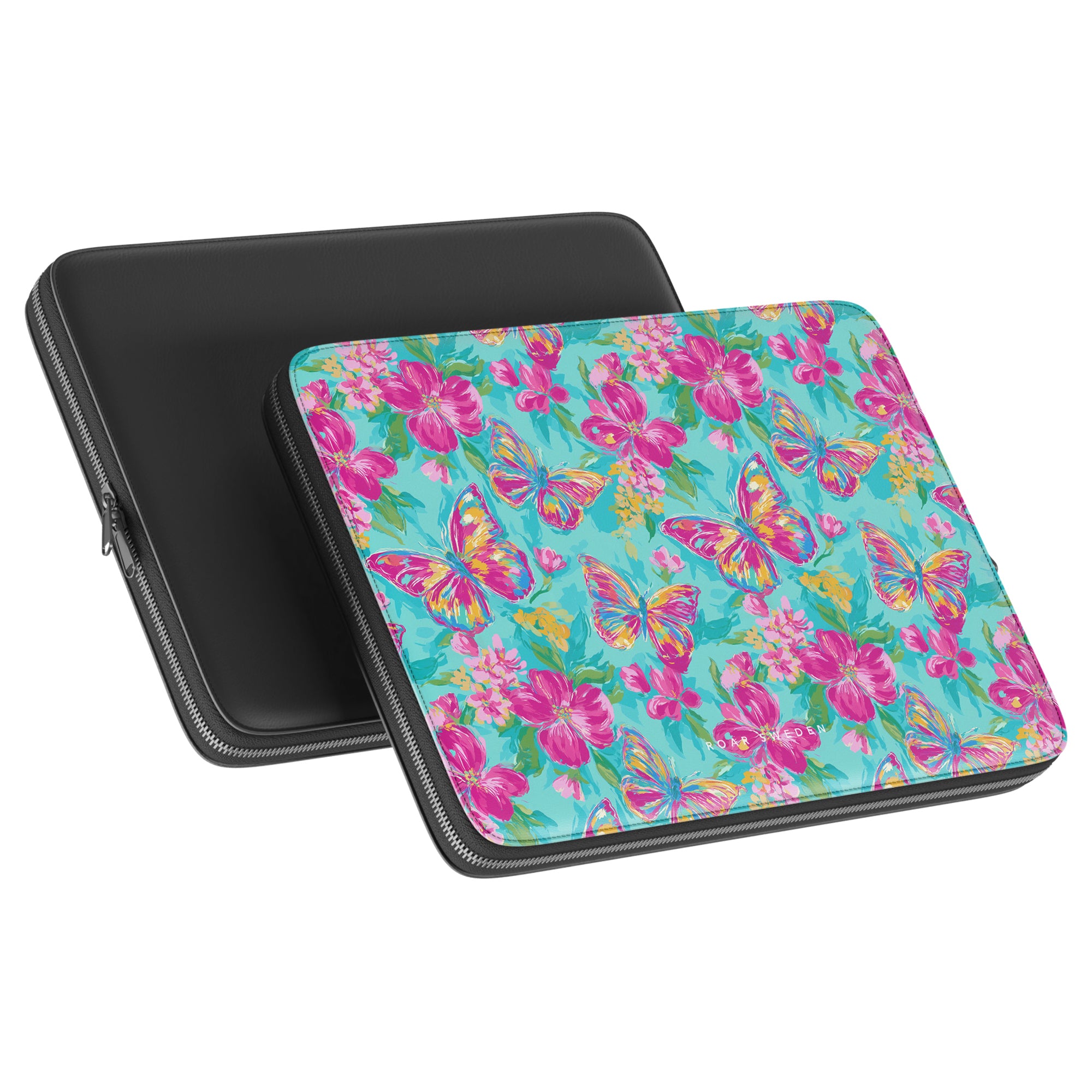 Euphoria - Laptop sleeve