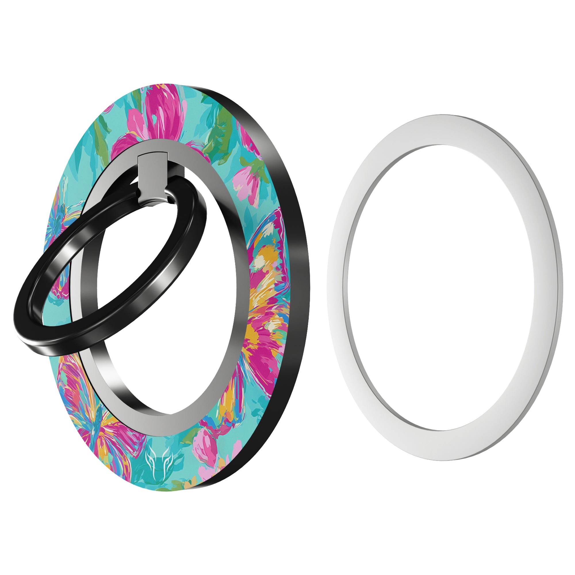 Euphoria - Magnetring