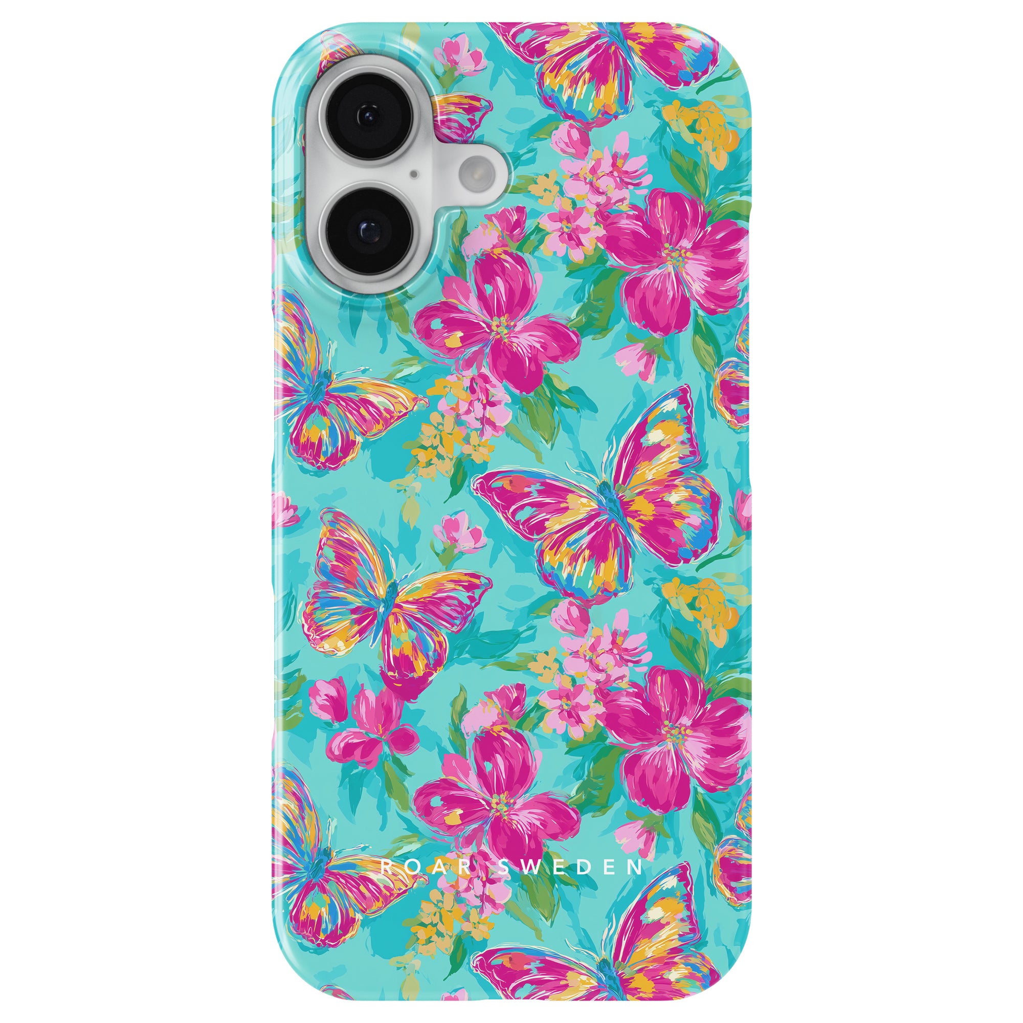 Euphoria - Slim case