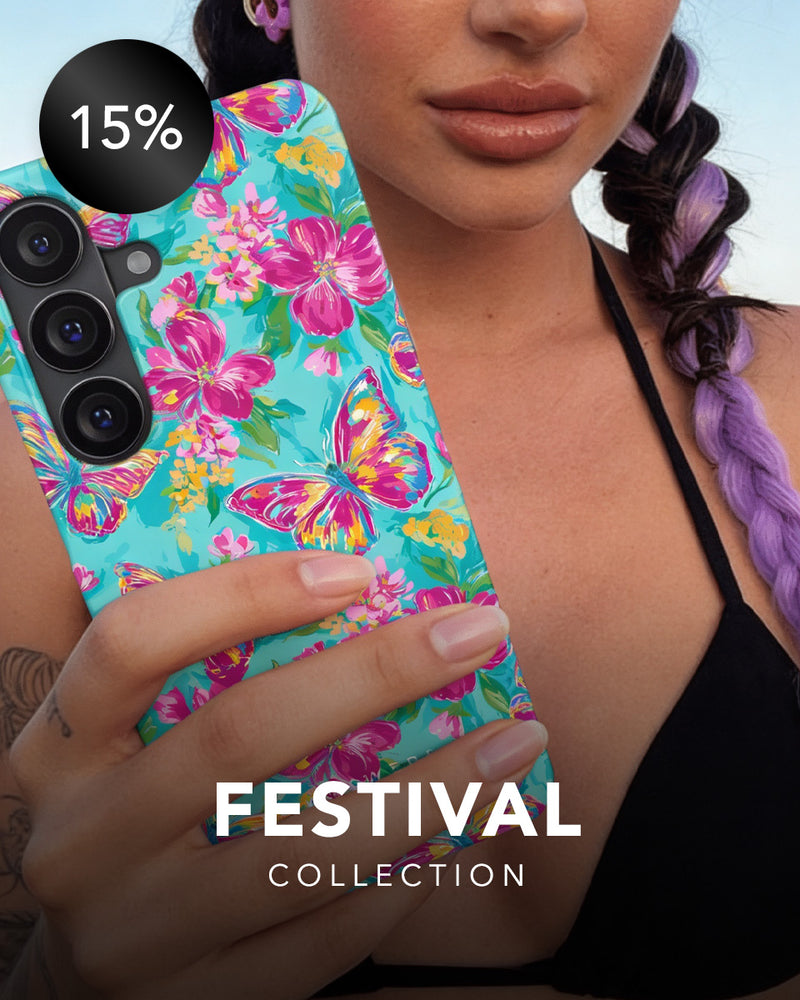 Festival - Collection