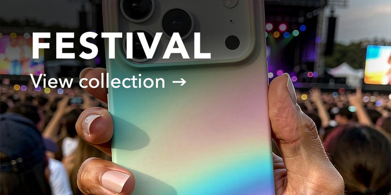 Festival - Collection