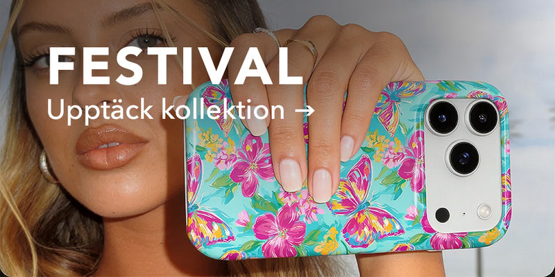 Festival - Collection