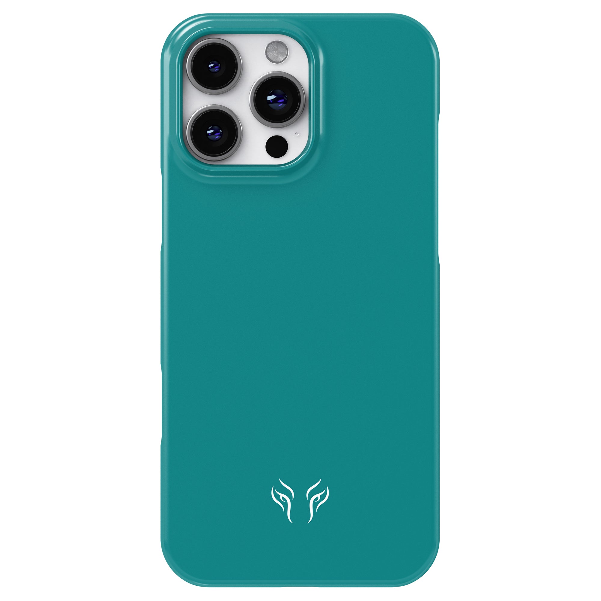 Fjord - Slim case