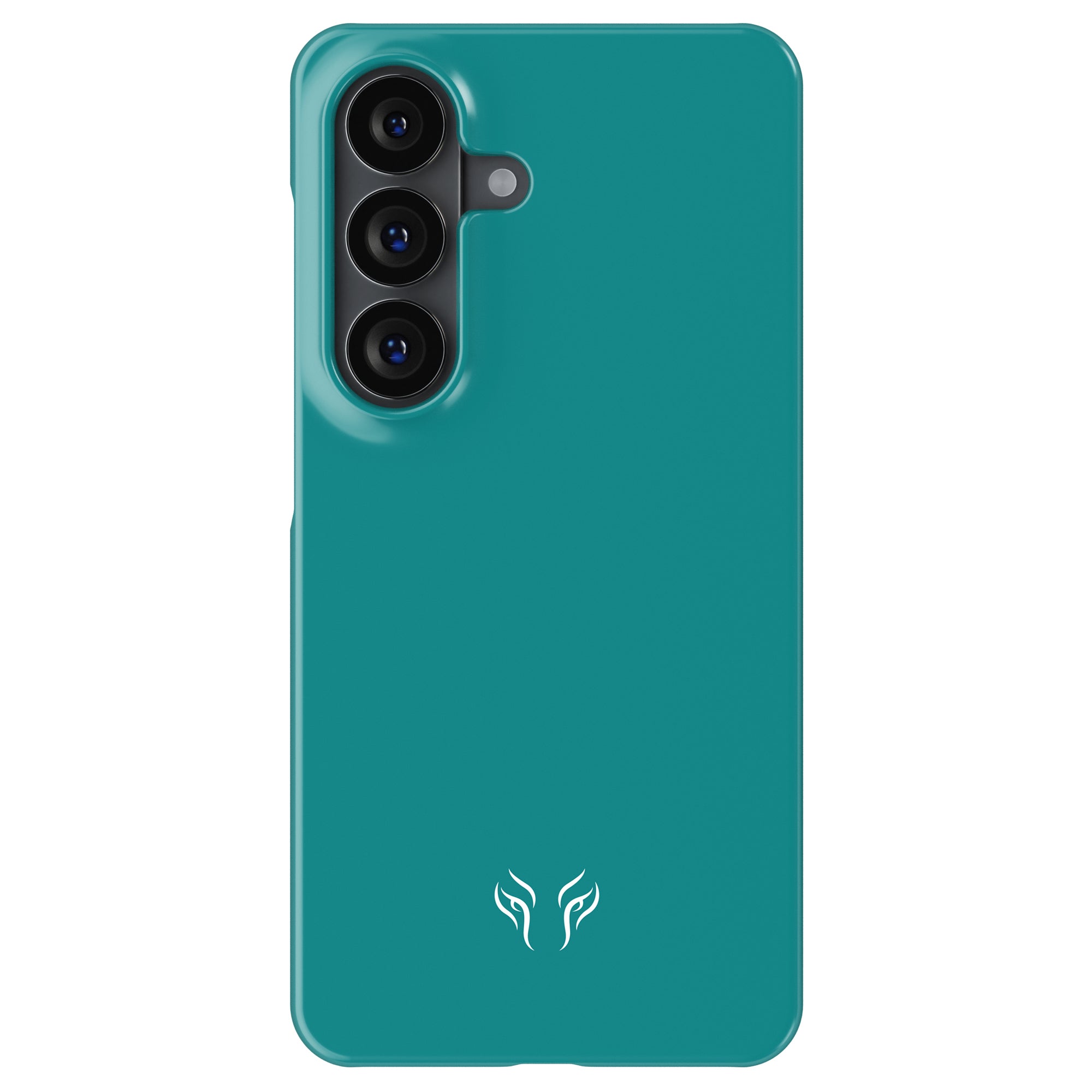 Fjord - Slim case